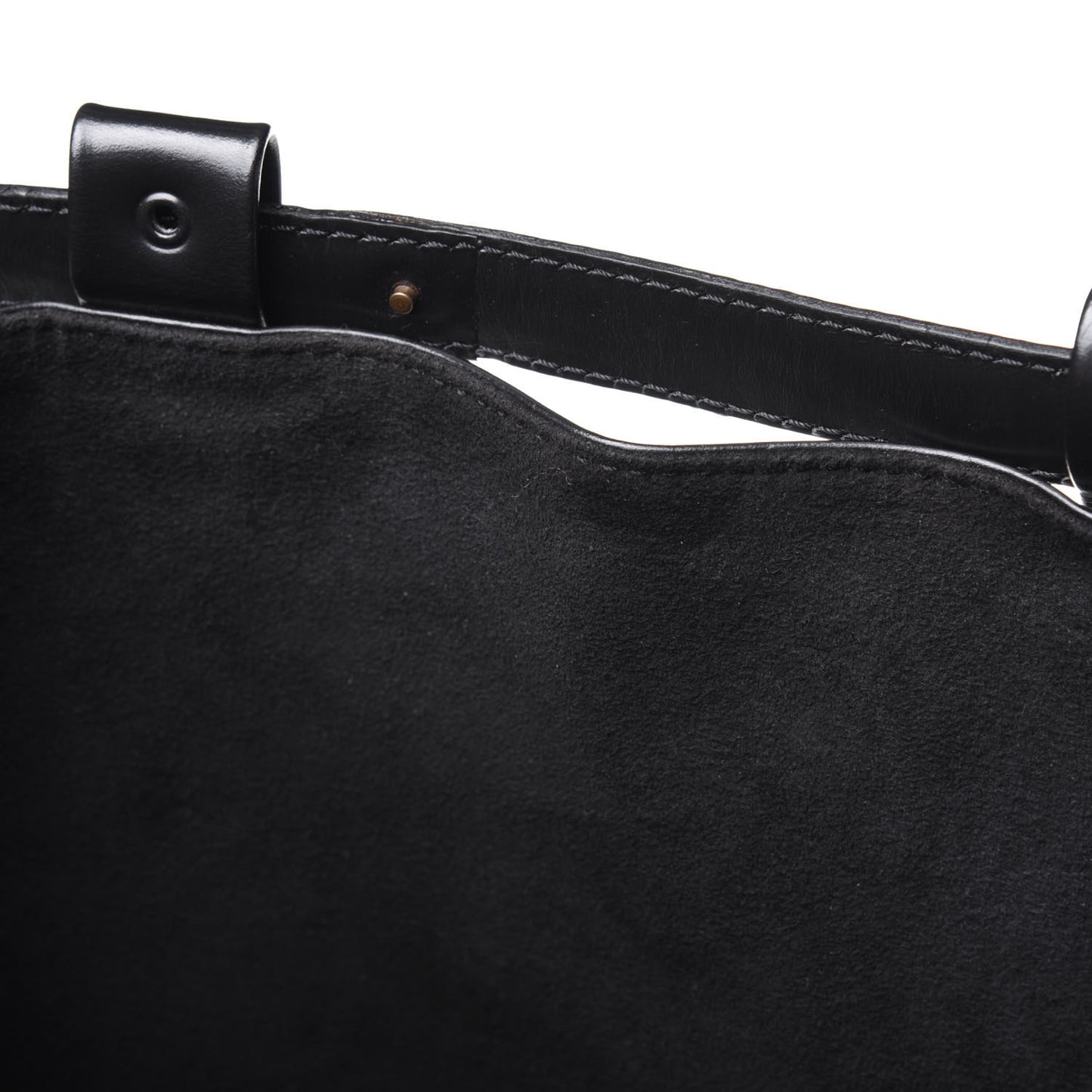 Epi Randonnee GM Black
