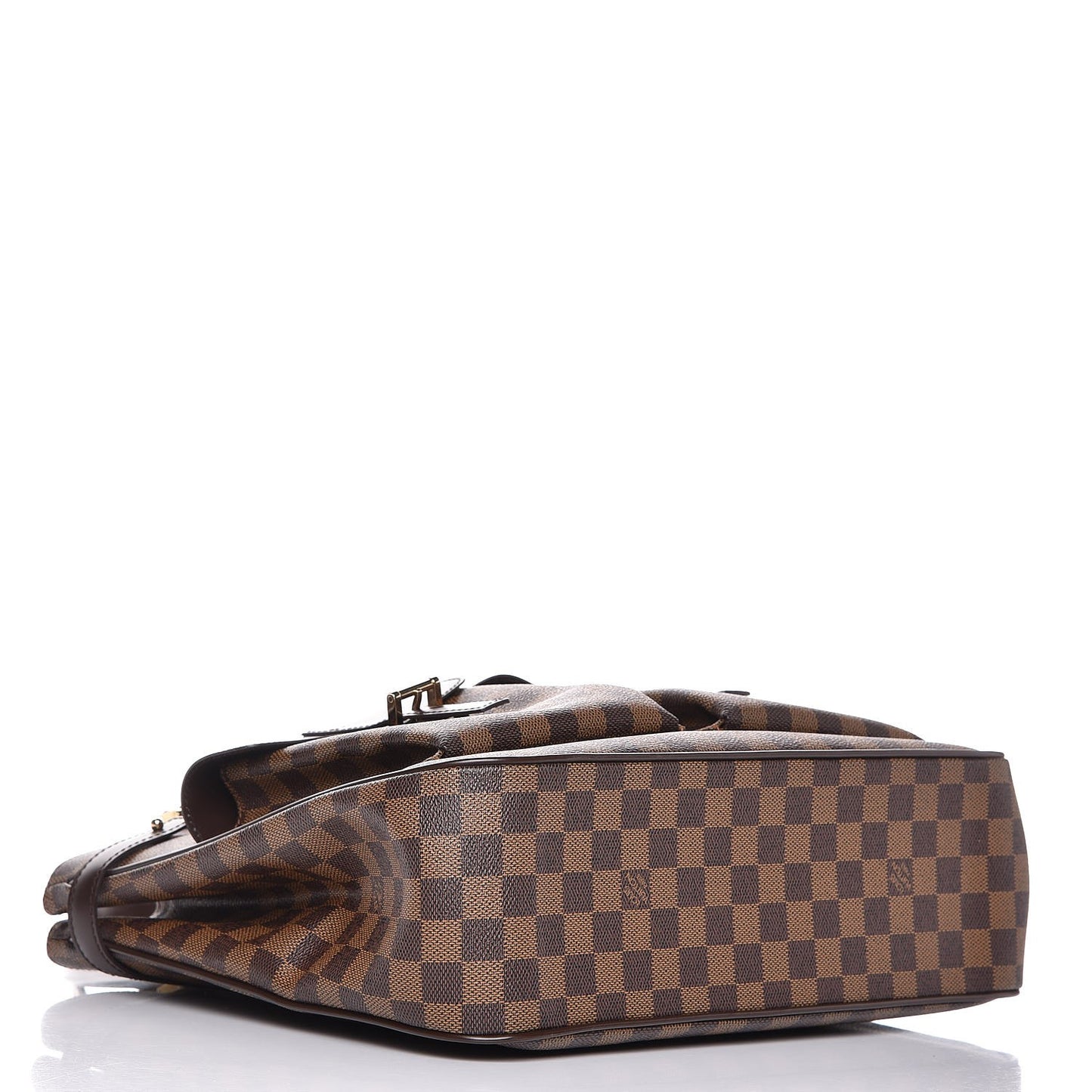 Damier Ebene Uzes