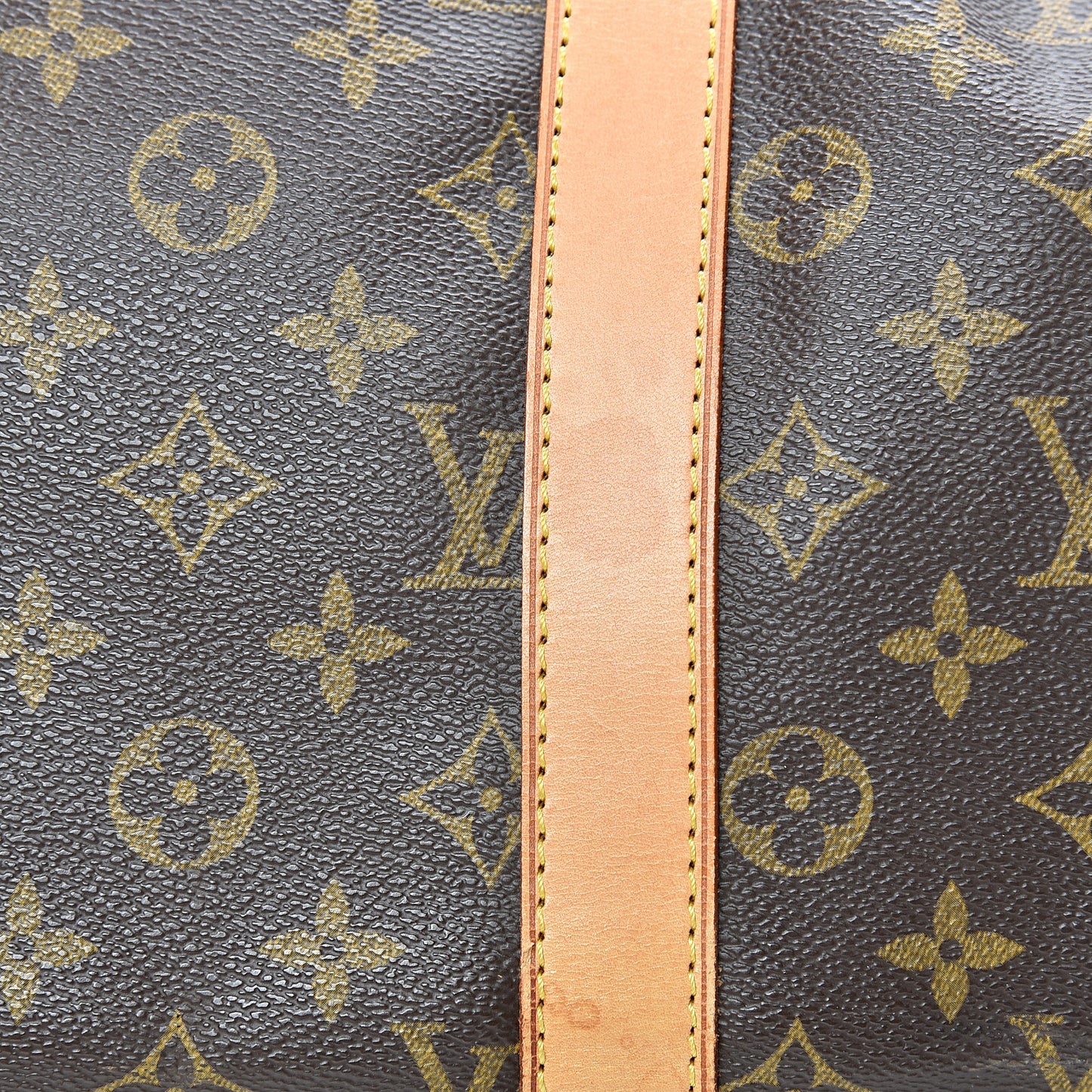 Monogram Keepall 45