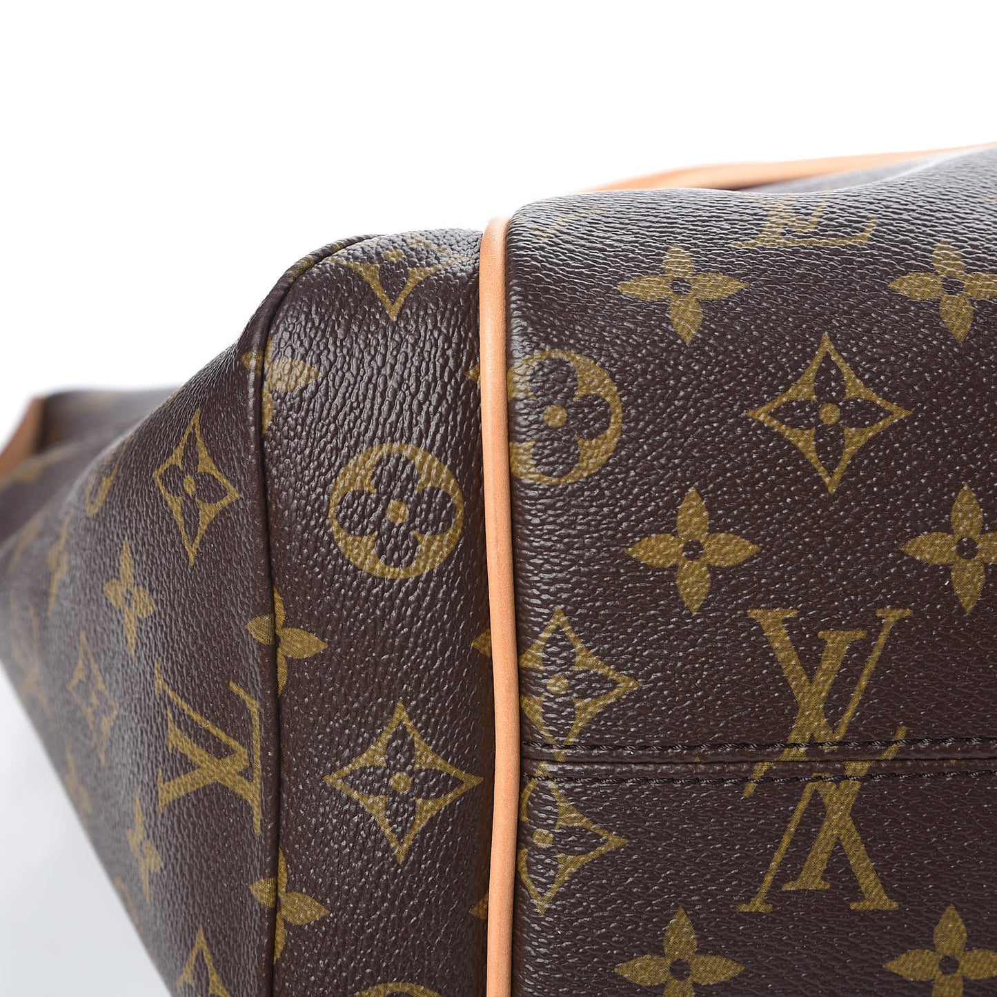 Monogram Totally MM