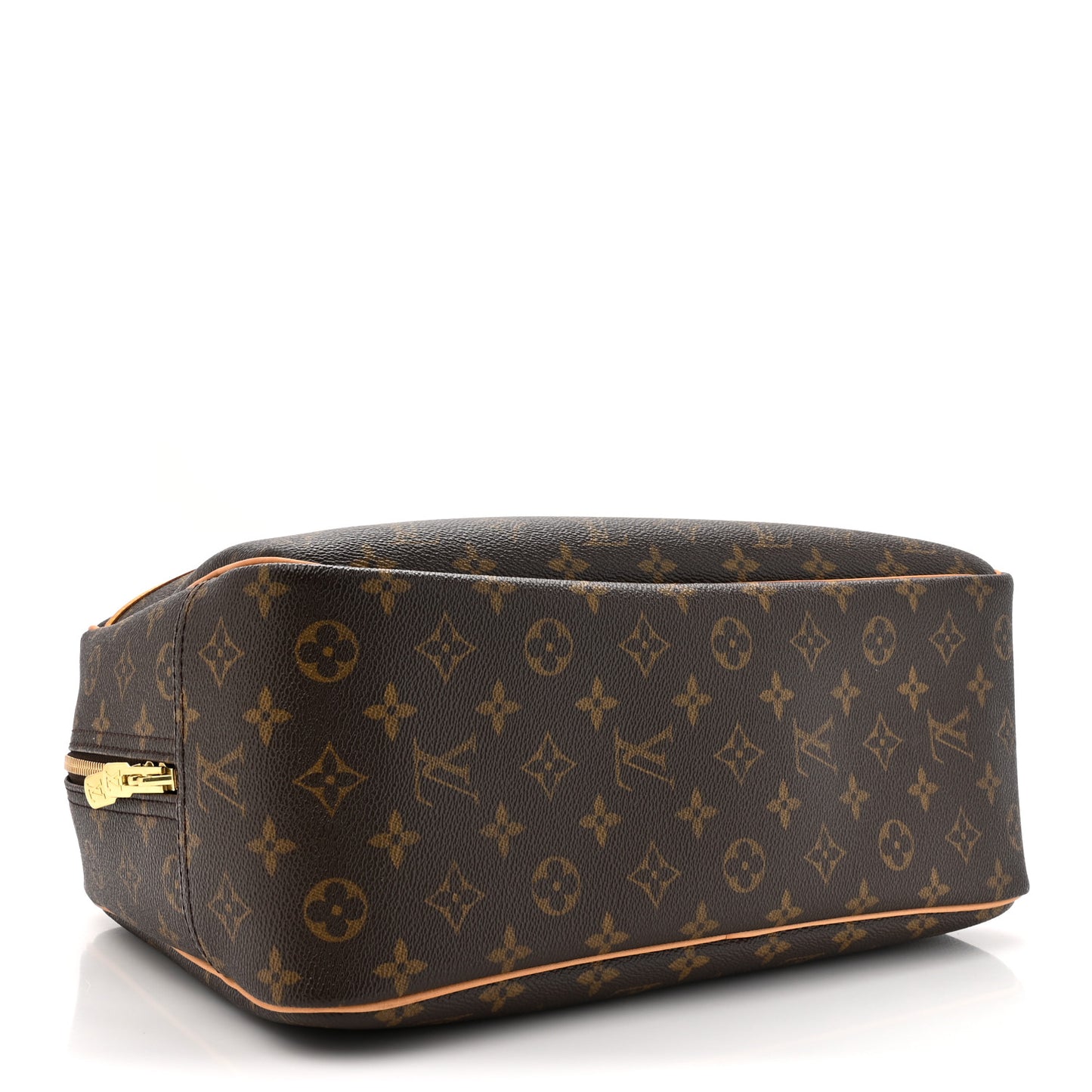 Monogram Deauville