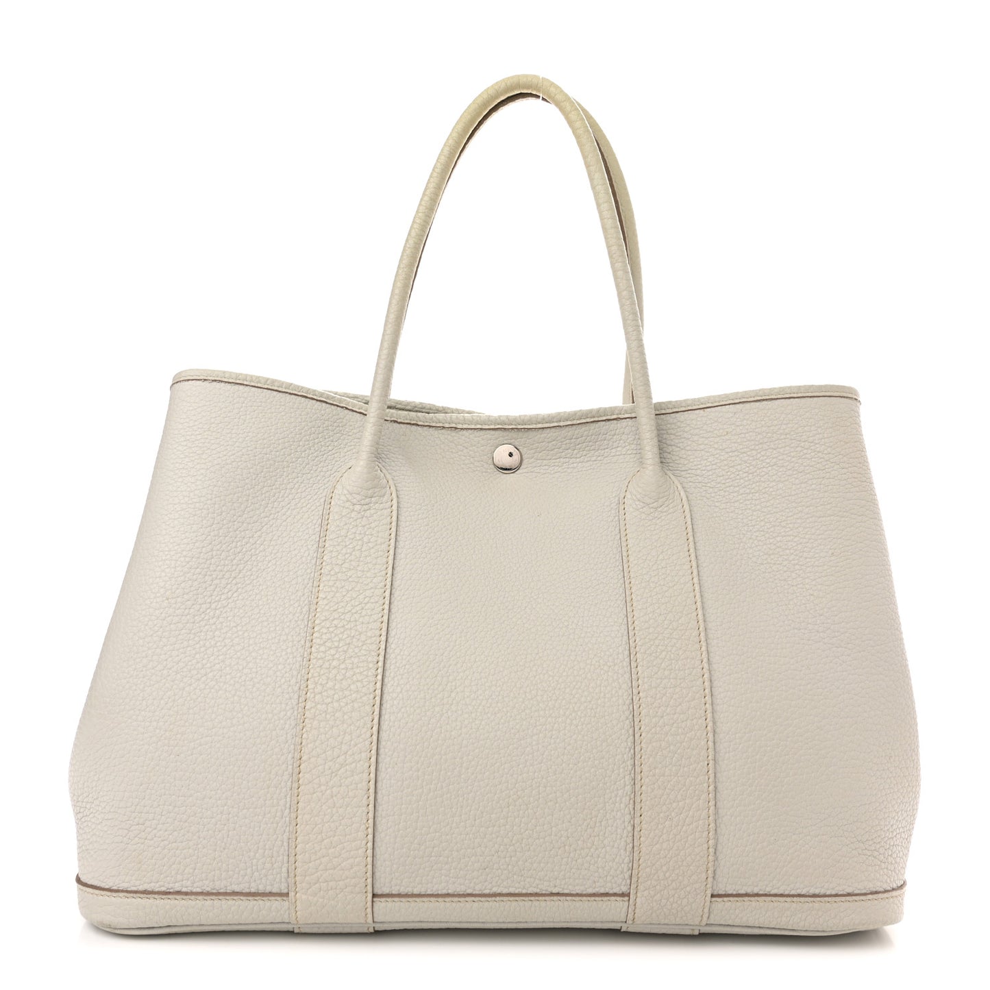 Negonda Garden Party 36 MM