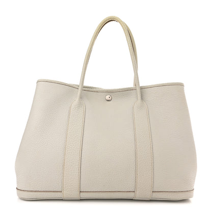 Hermes Negonda Garden Party 36 MM 1 of 15