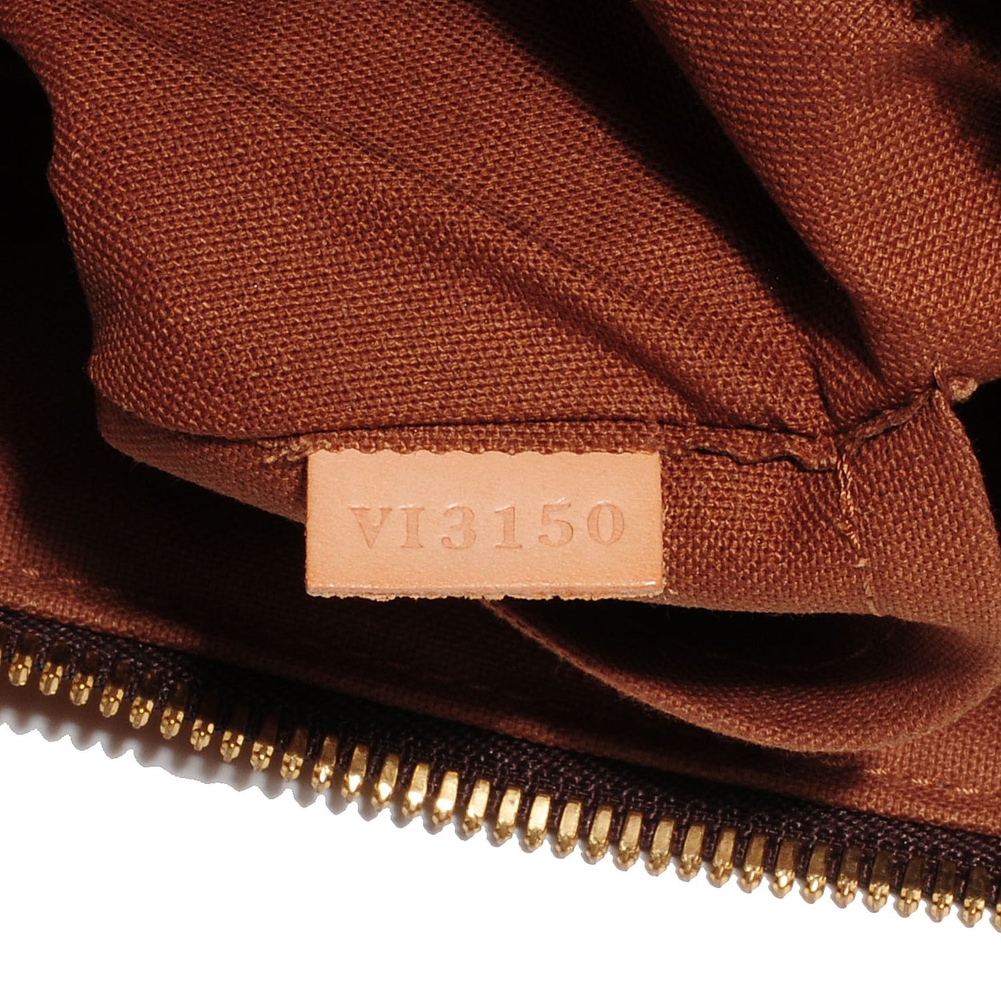 Monogram Palermo PM