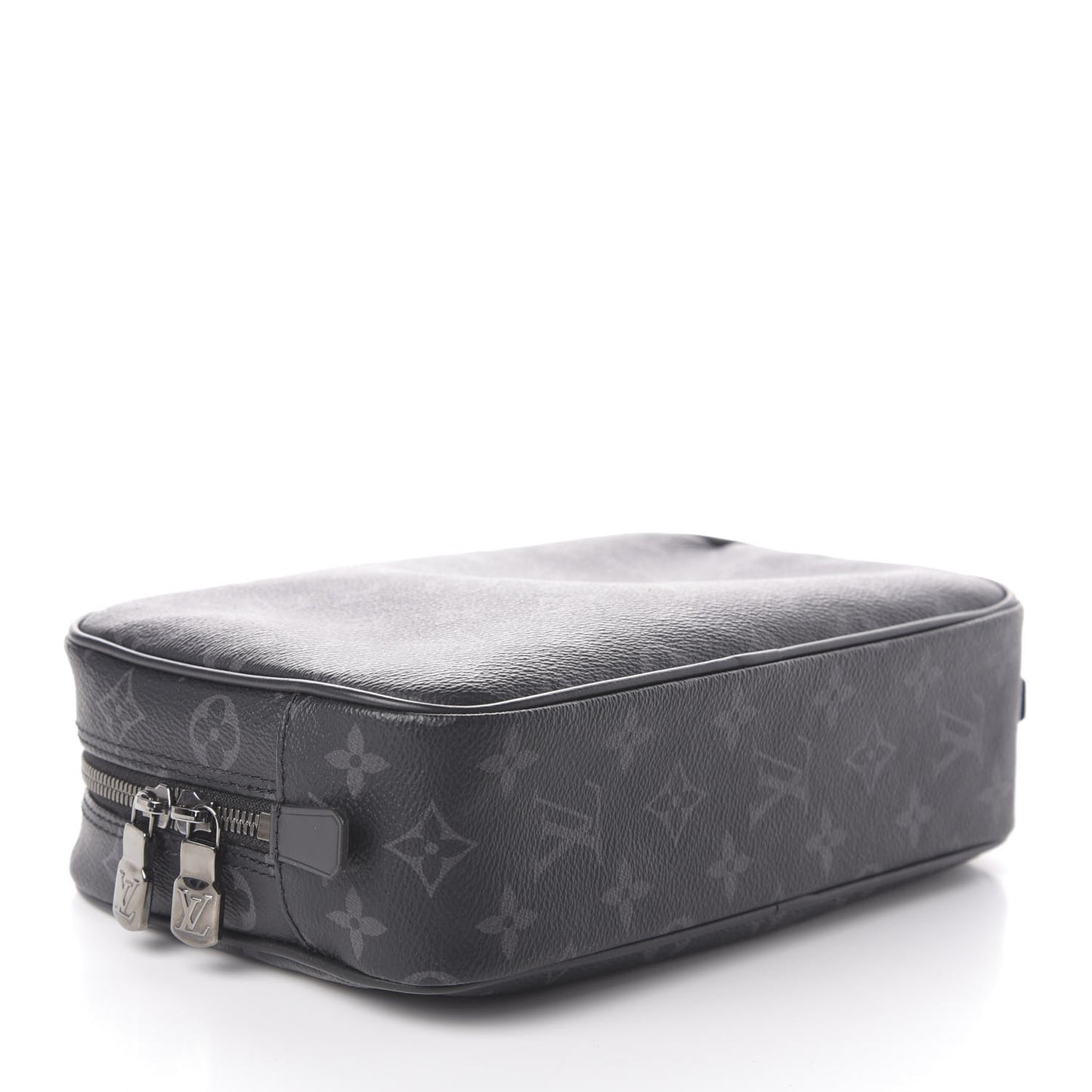 Monogram Eclipse Toilet Pouch GM