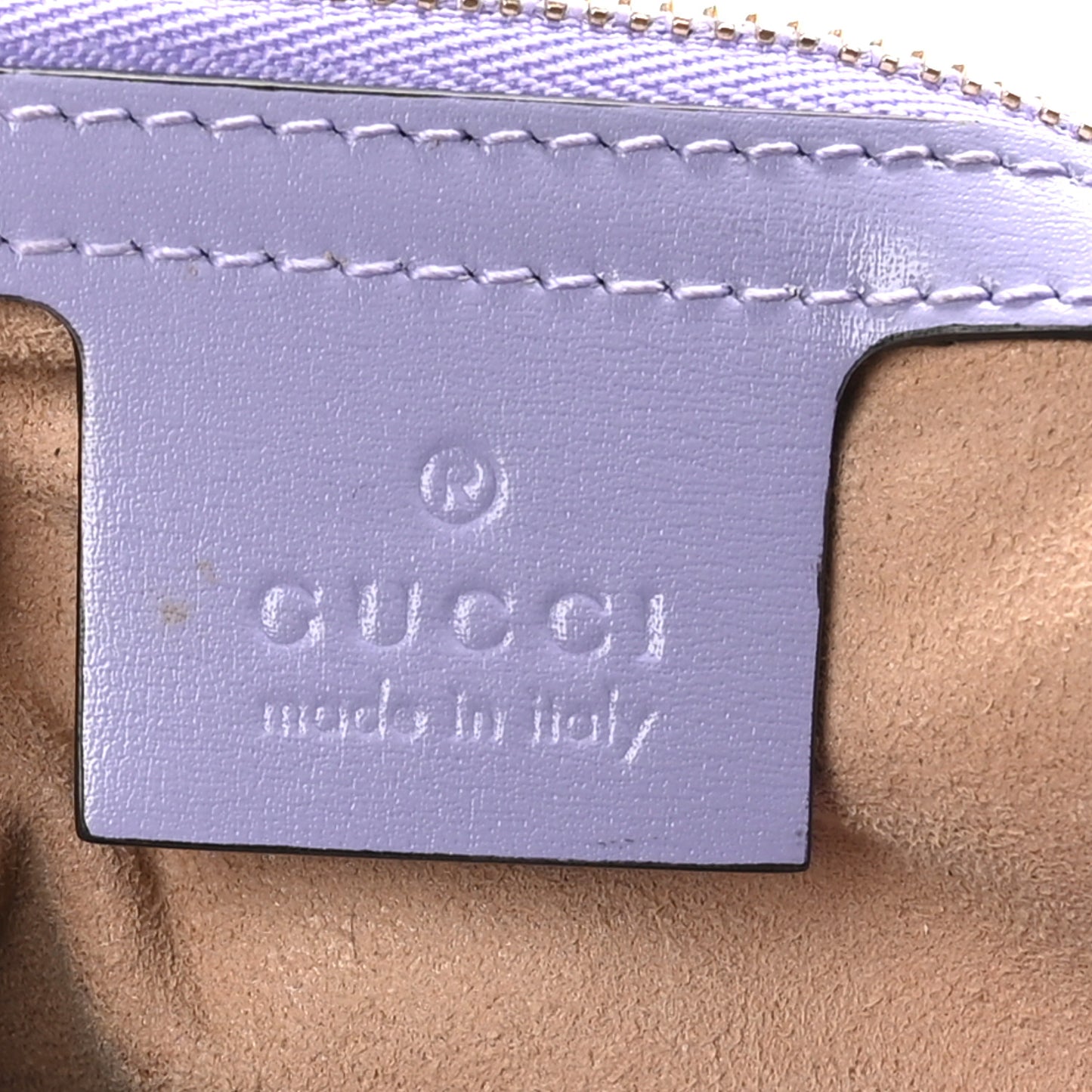 Boarded Dyana Lux Calfskin Small Jackie 1961 Hobo Lapis