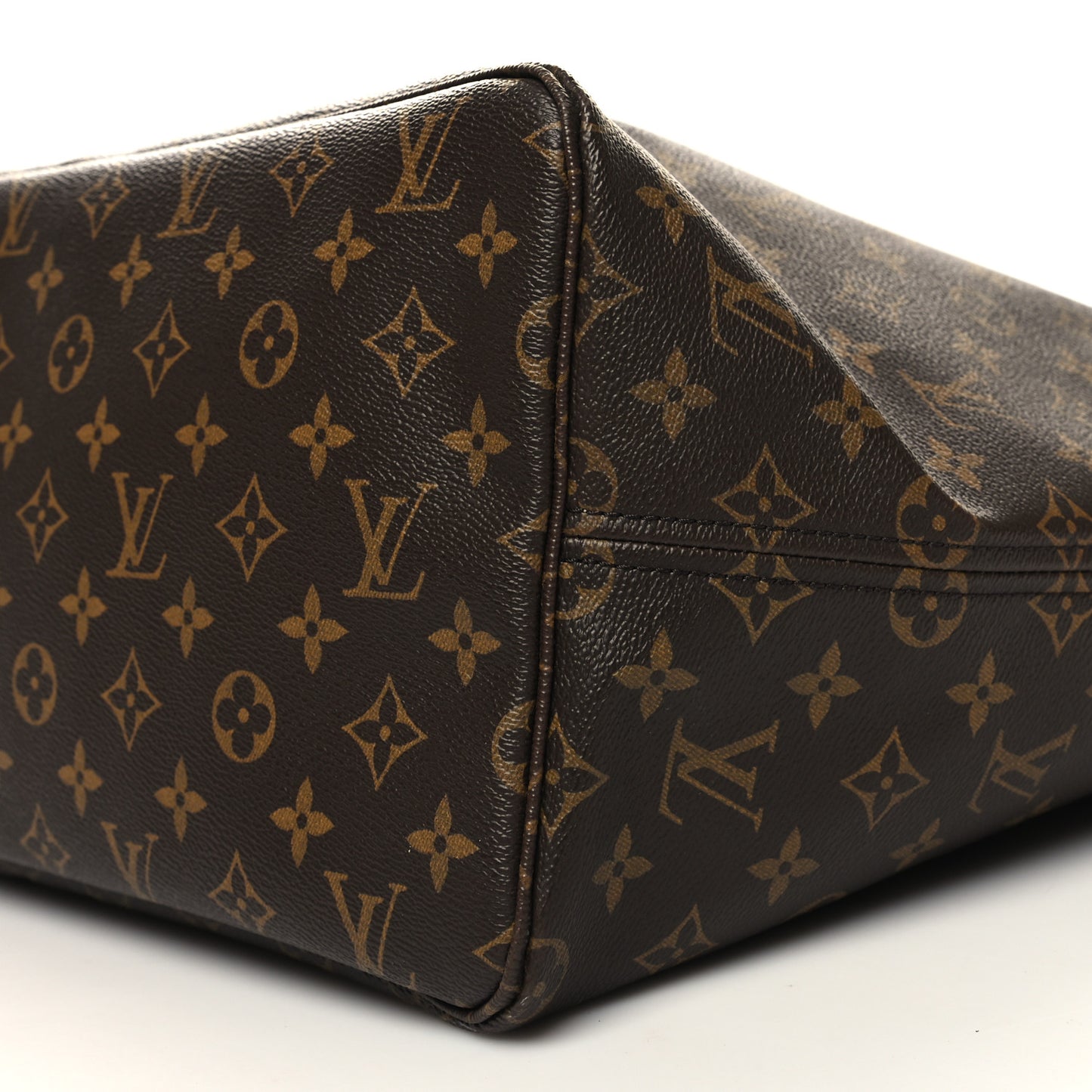 Monogram Neo Neverfull GM