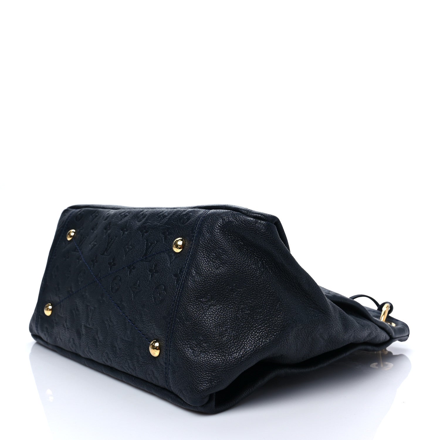 Louis Vuitton Empreinte Artsy MM Infini 7 of 7