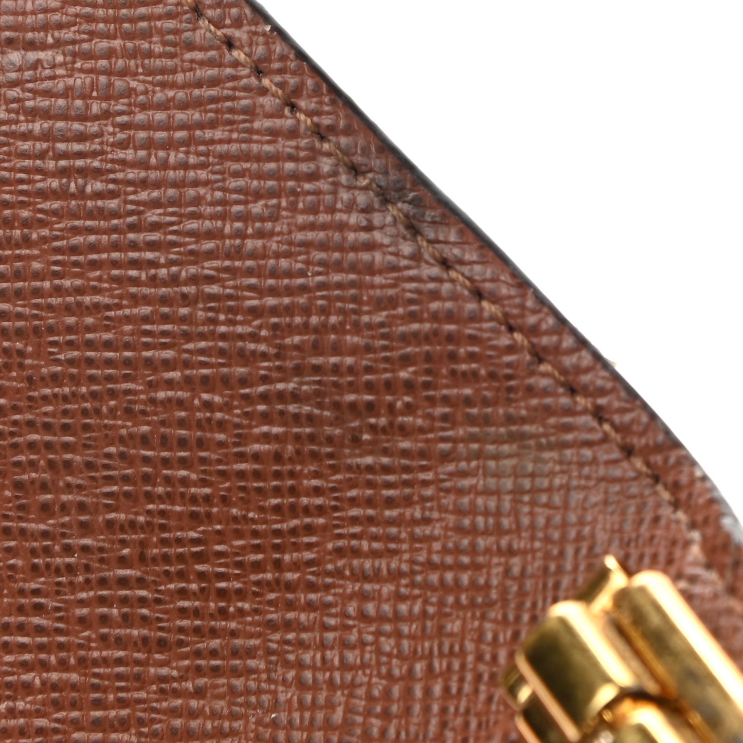 Monogram 6 Key Multicles Holder