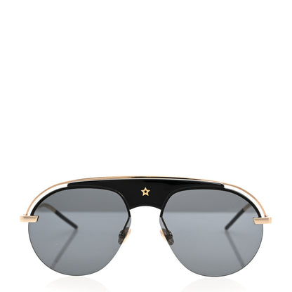 Christian Dior Dio(r)evolution 2 Sunglasses Black 2 of 7