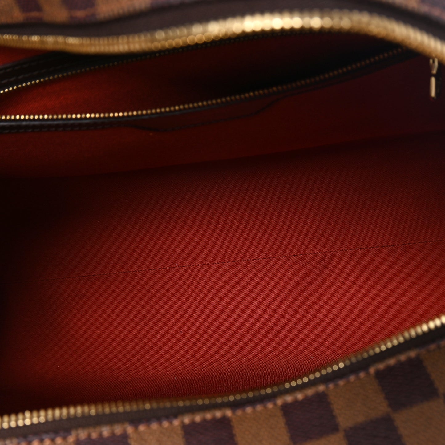 Damier Ebene Nolita 24 Heures