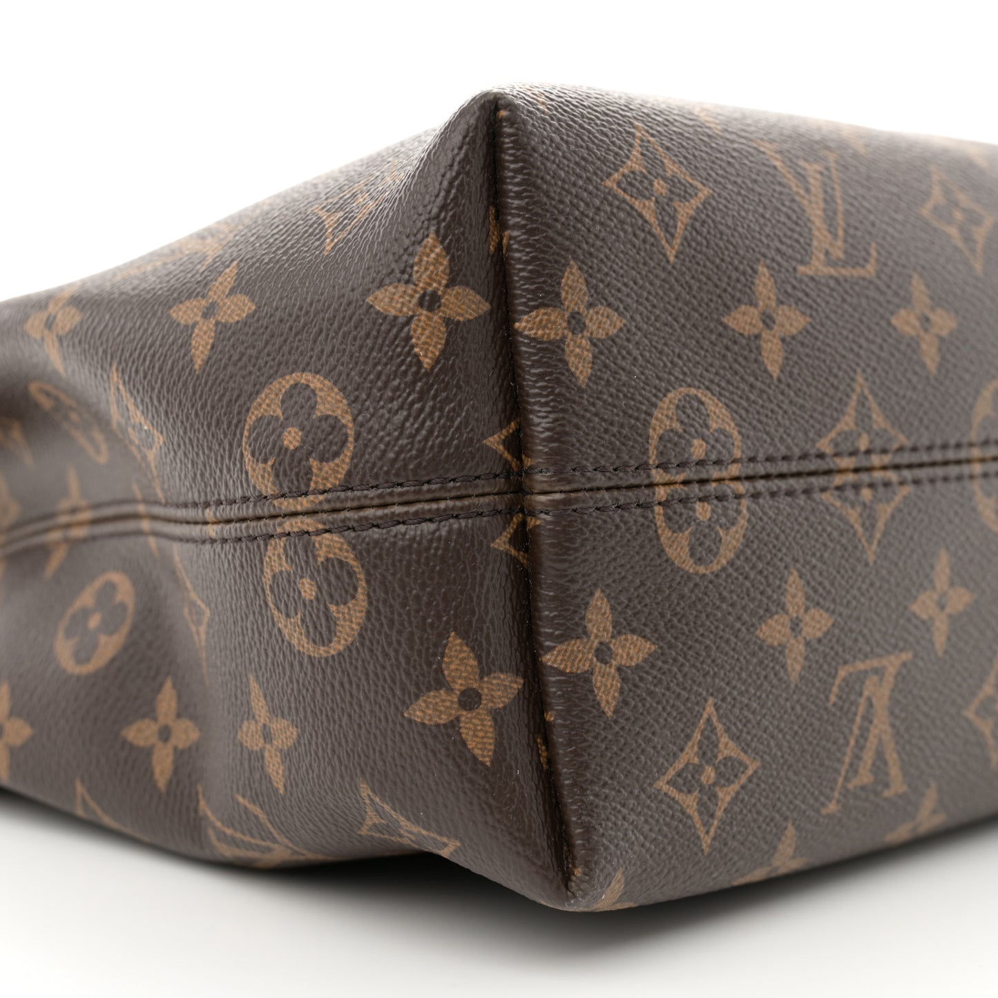 Monogram Graceful PM