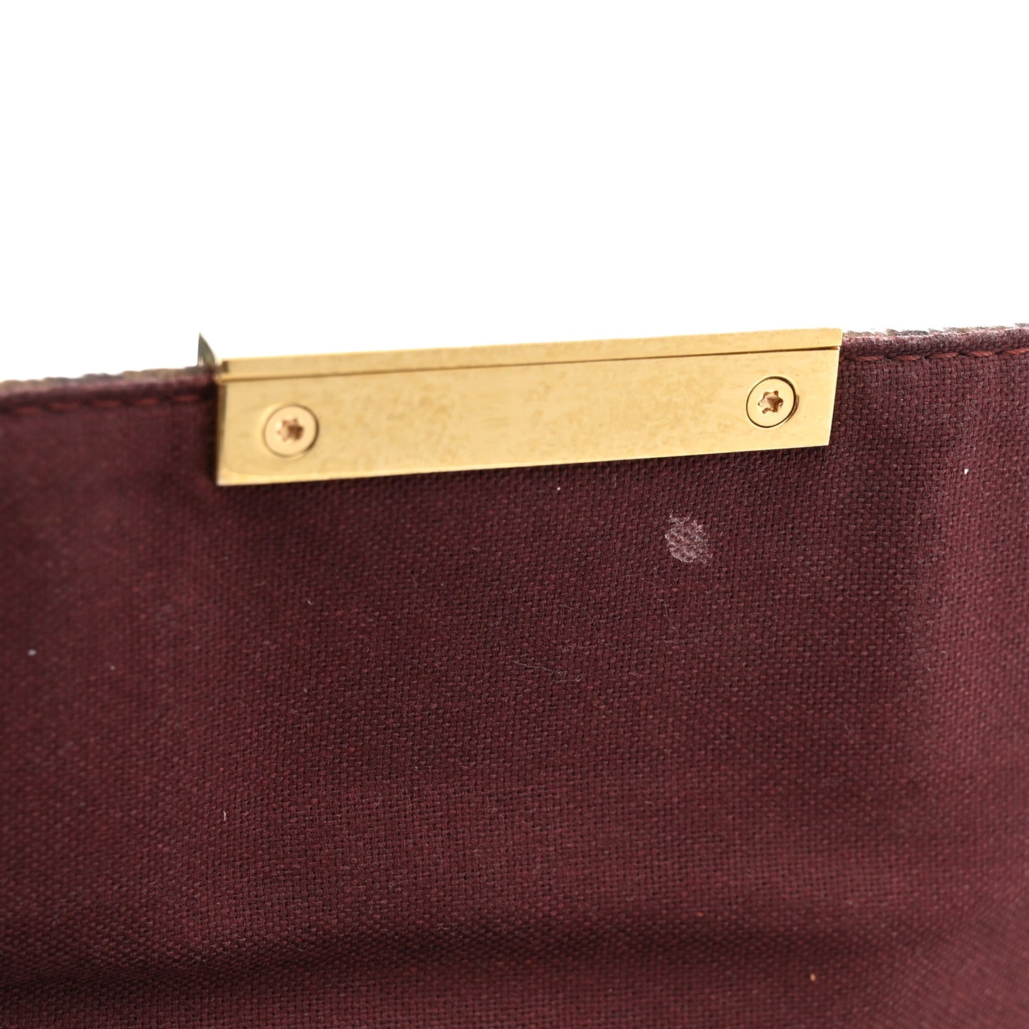 Monogram Favorite MM