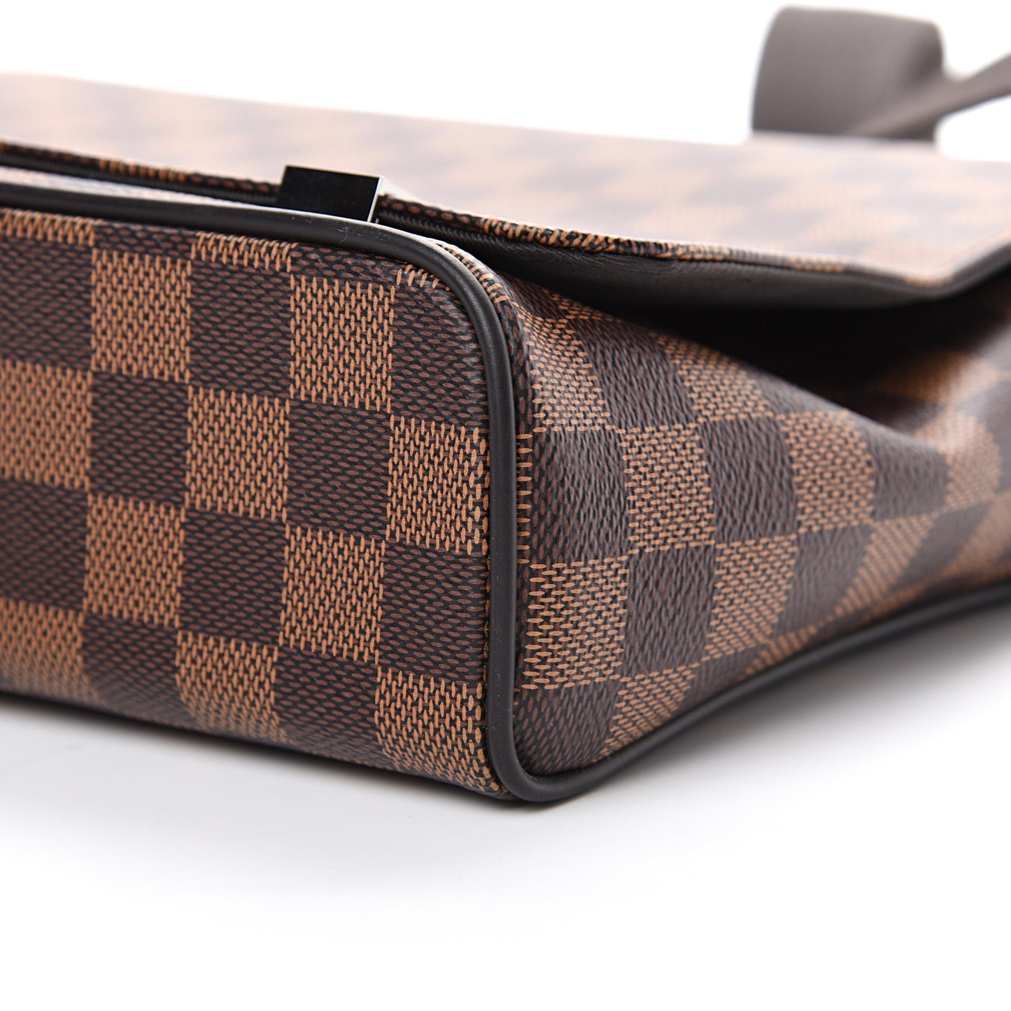 Damier Ebene District PM