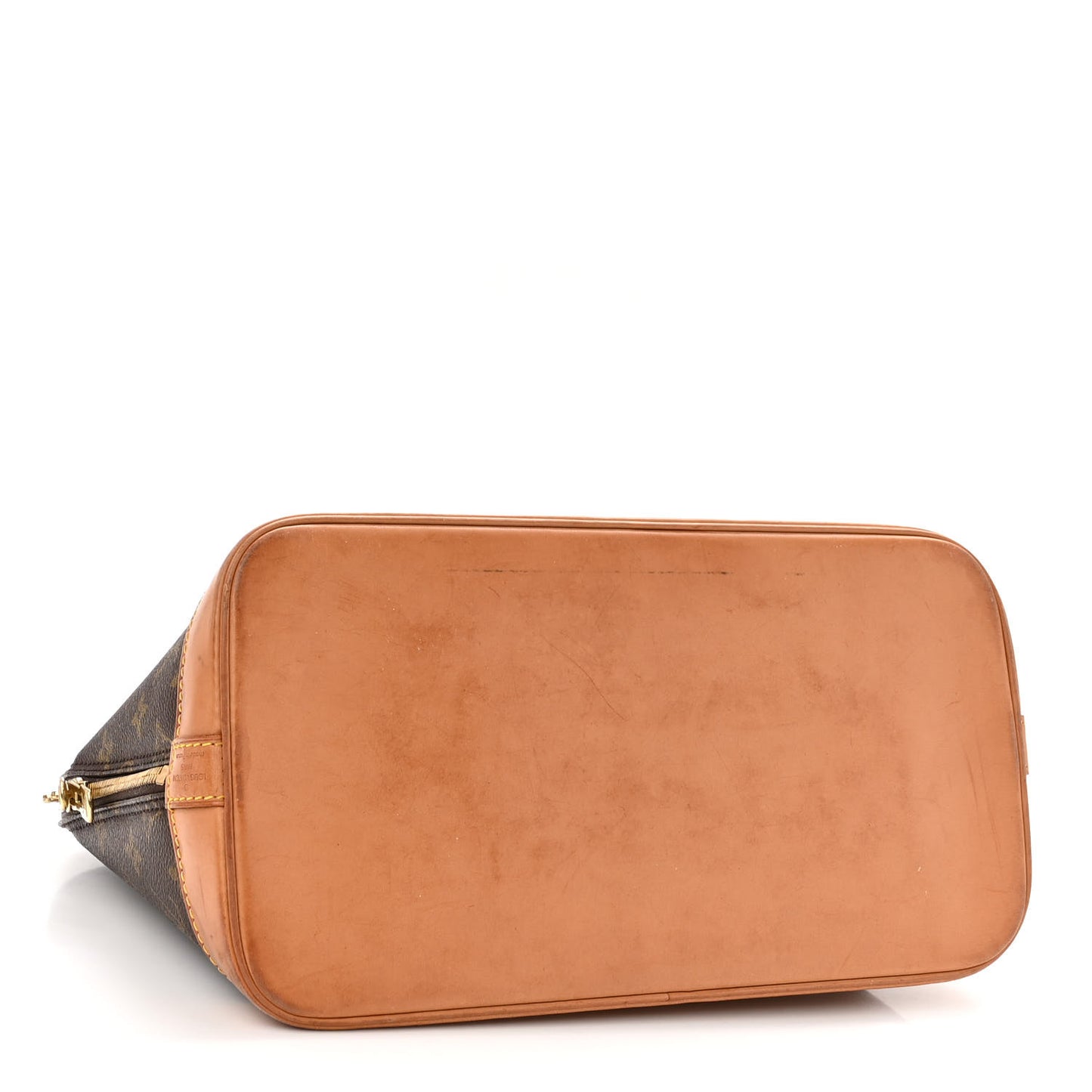 Monogram Alma MM
