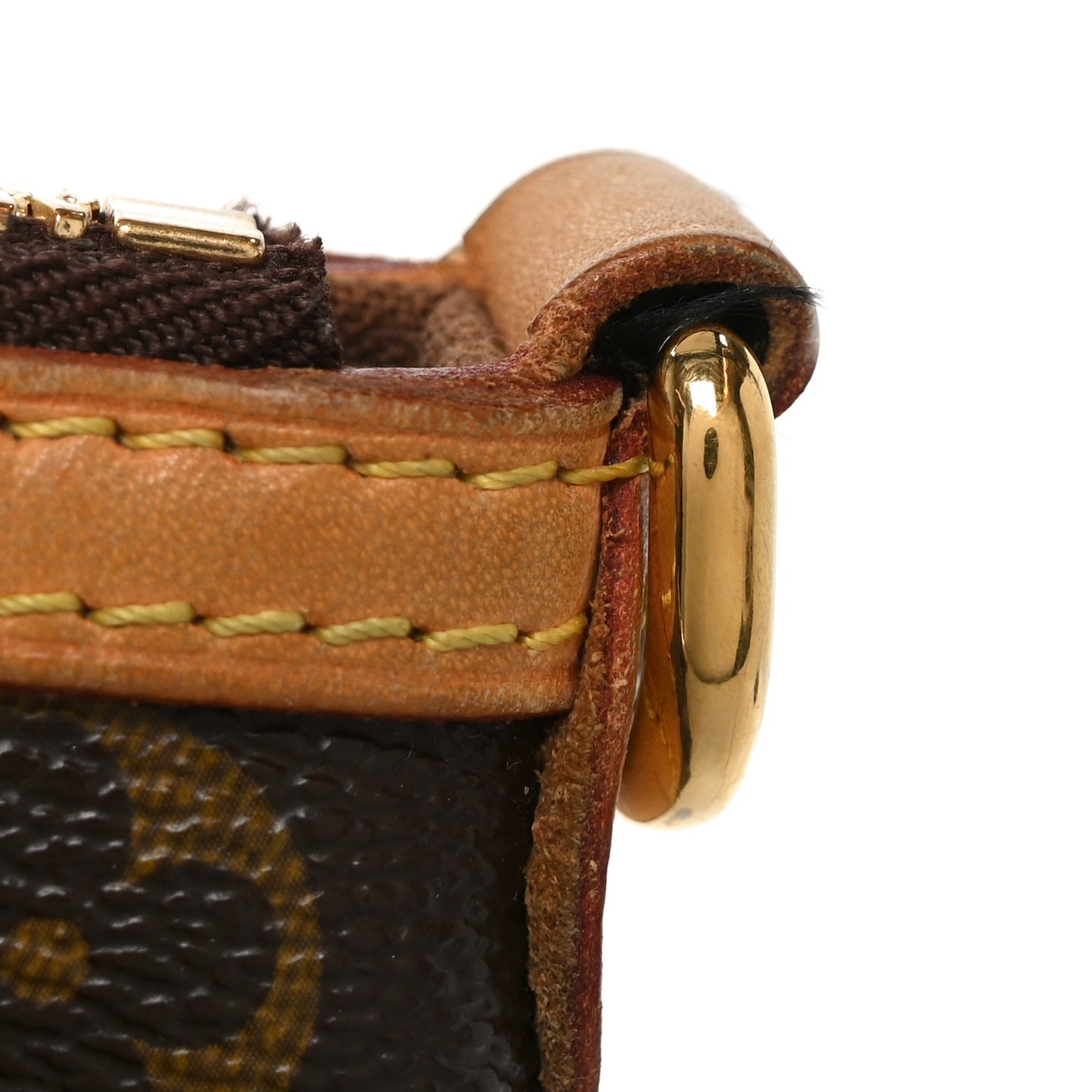 Monogram Palermo PM