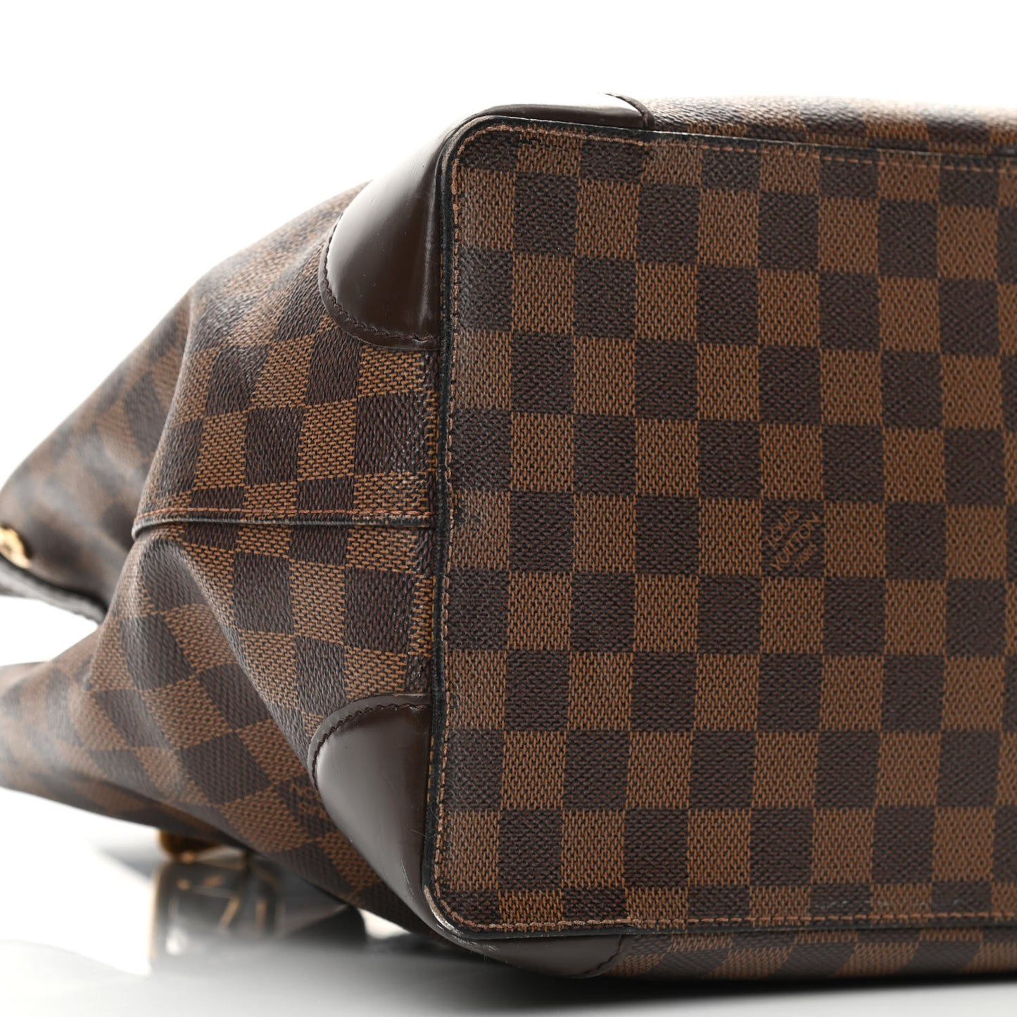 Damier Ebene Hampstead MM