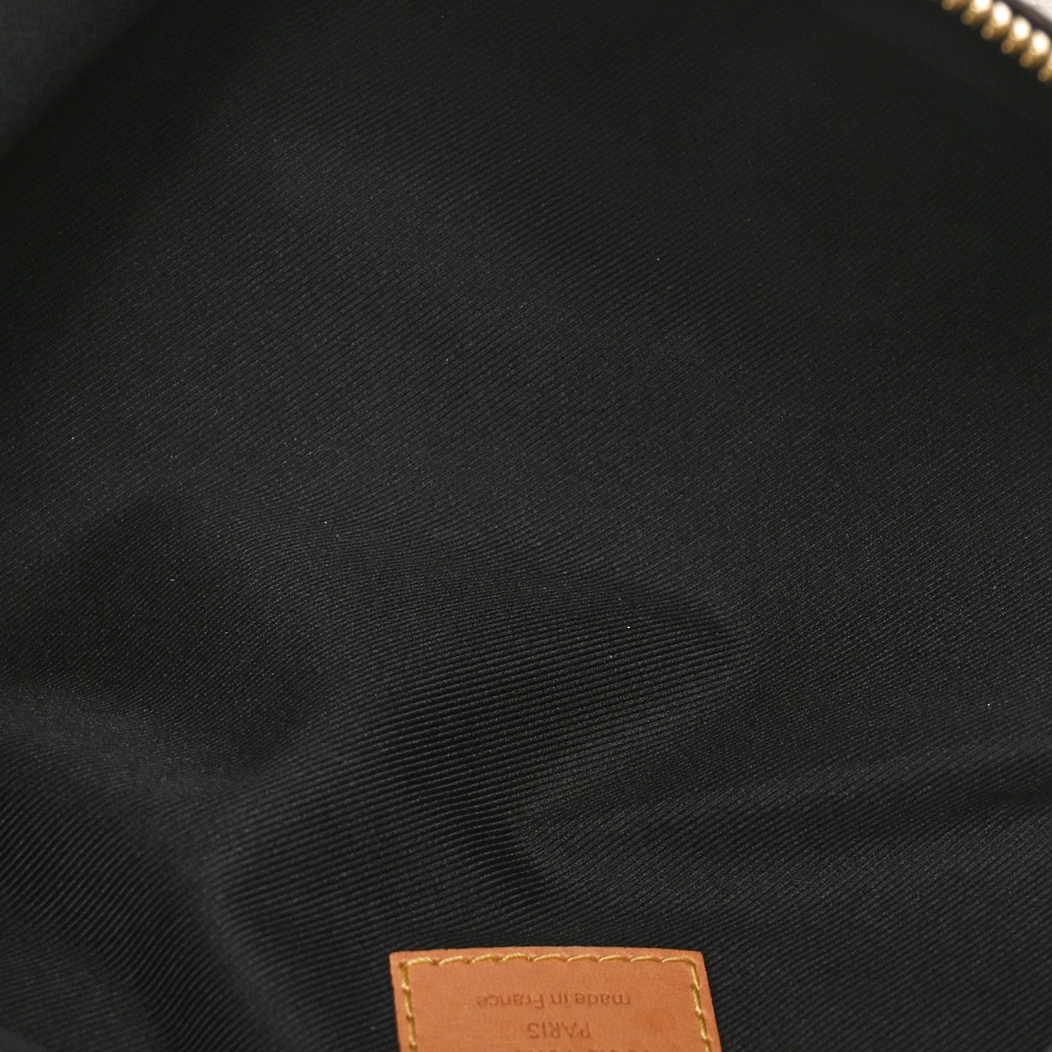 Louis Vuitton Monogram Bumbag 5 of 9