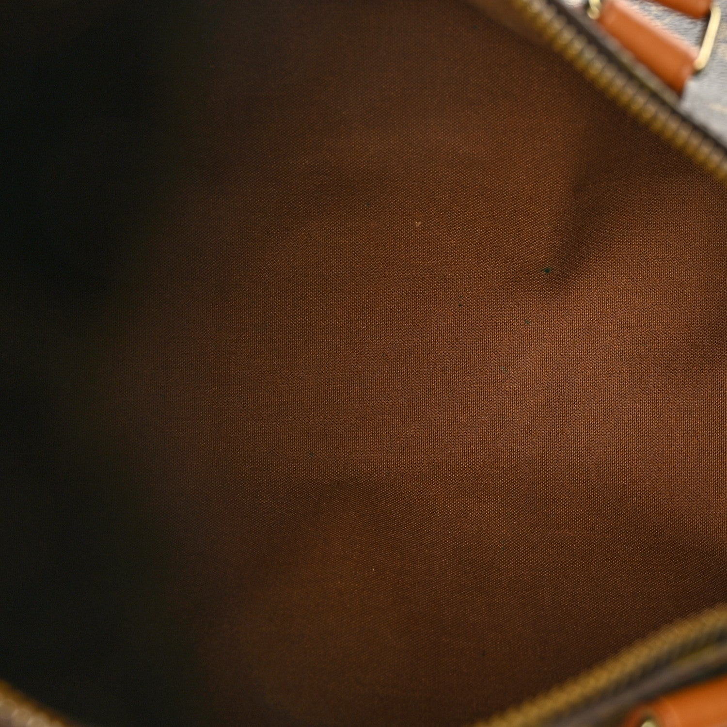 Louis Vuitton Monogram Speedy 30 5 of 9
