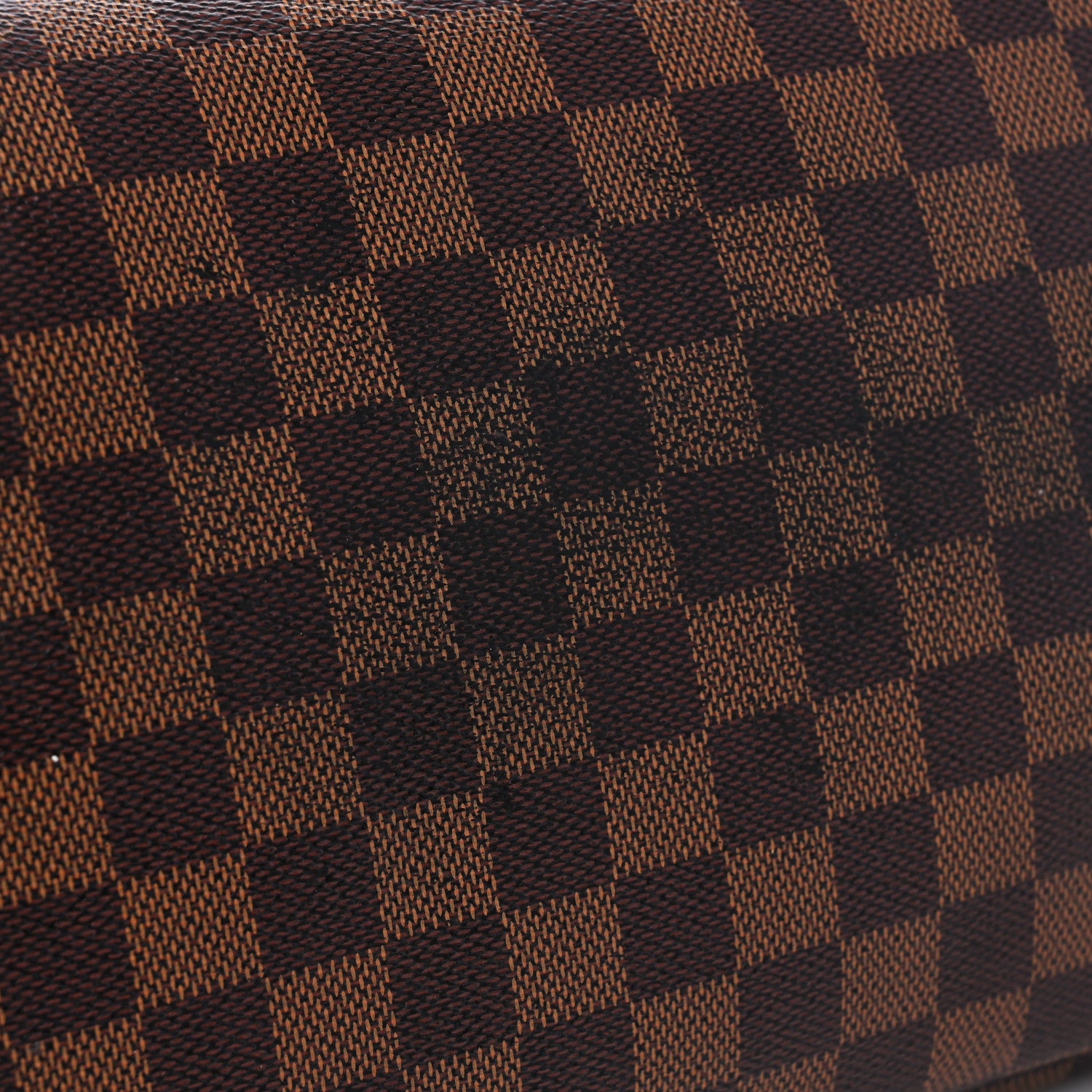 Louis Vuitton Damier Ebene Neo Neverfull GM 14 of 22