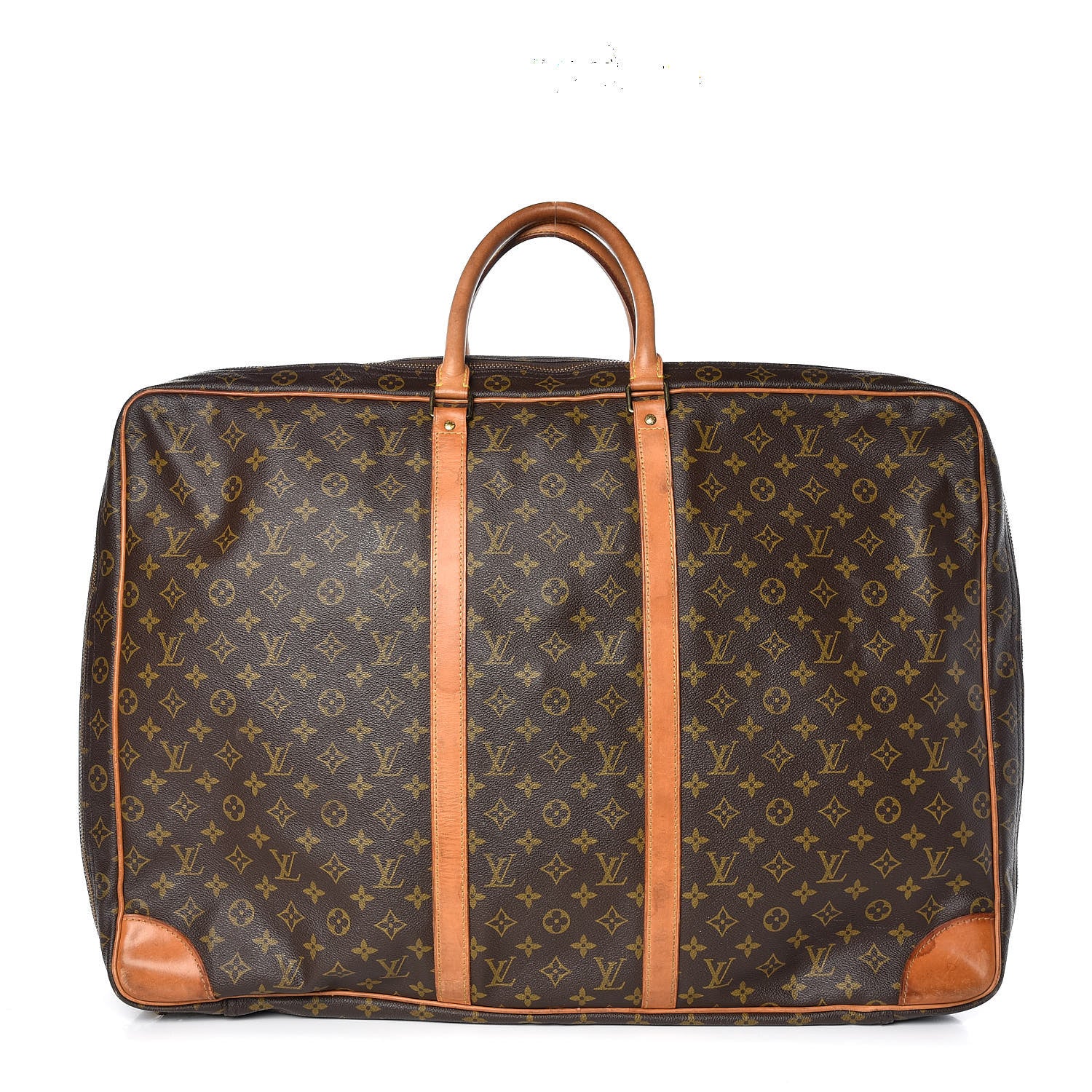 Louis Vuitton Monogram Sirius 65 1 of 11