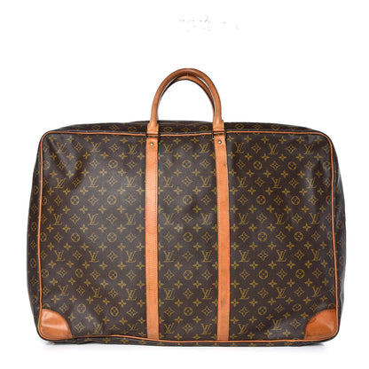 Louis Vuitton Monogram Sirius 65 1 of 11