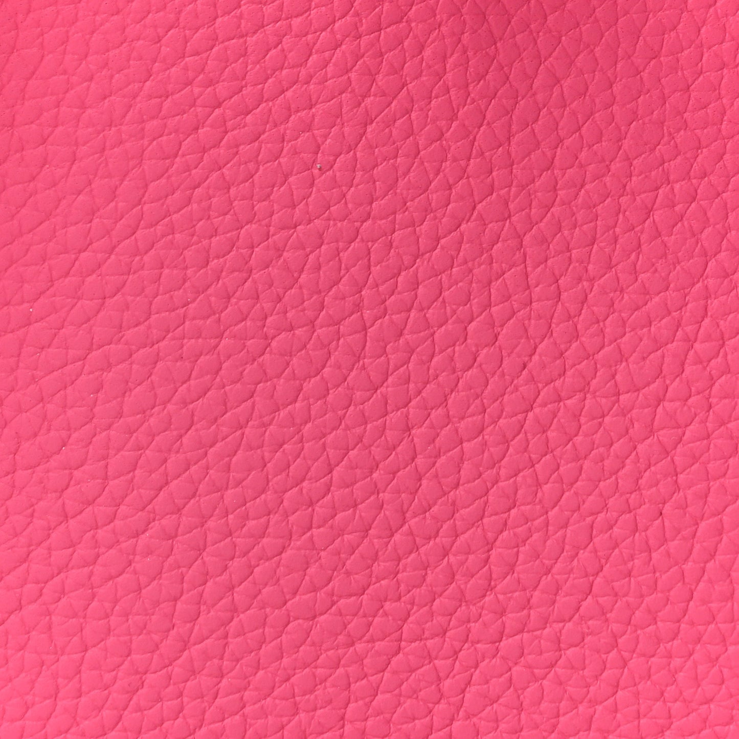 Monogram Neverfull Inside Out Bandouliere BB Rose Pondichery