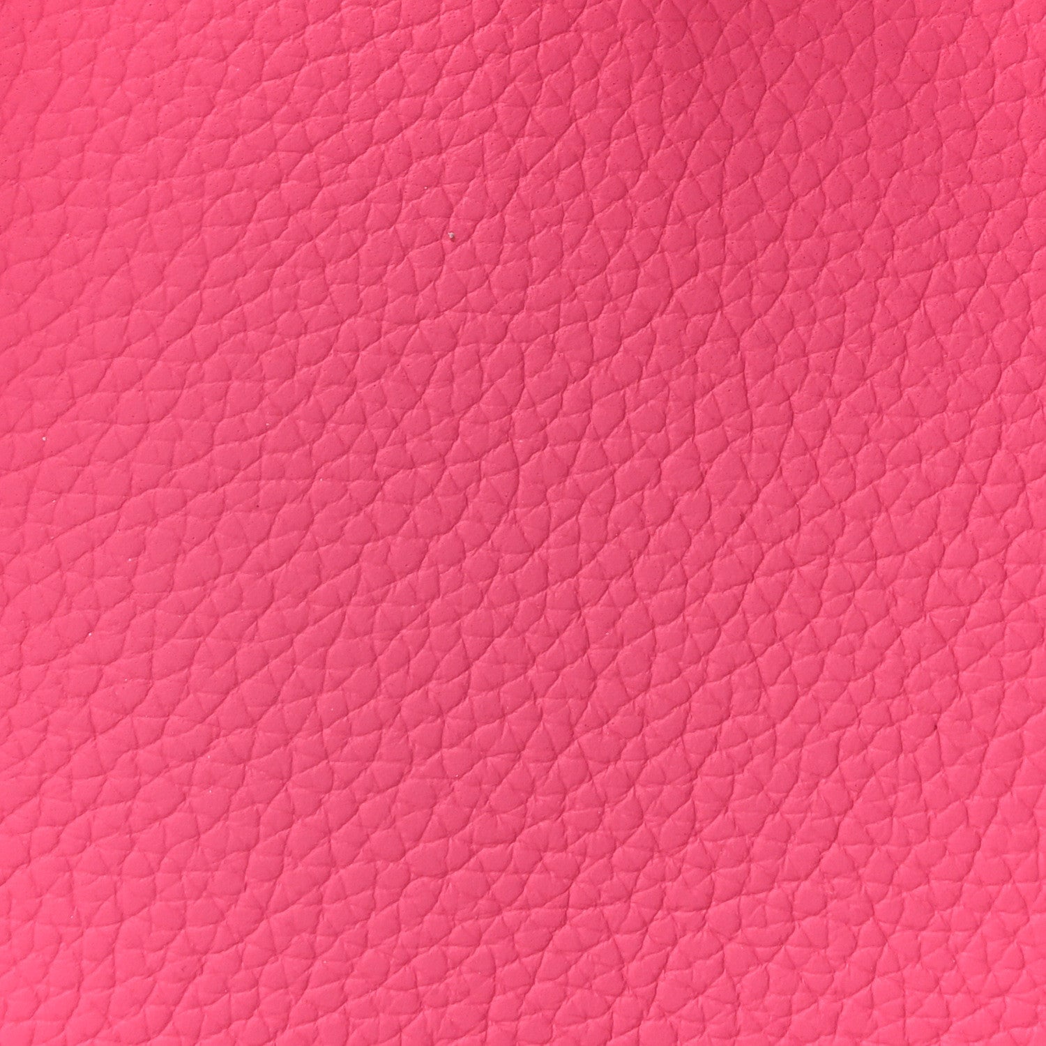 Louis Vuitton Monogram Neverfull Inside Out Bandouliere BB Rose Pondichery 16 of 18