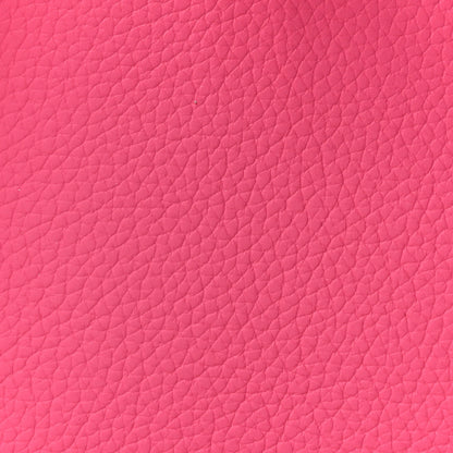 Louis Vuitton Monogram Neverfull Inside Out Bandouliere BB Rose Pondichery 16 of 18