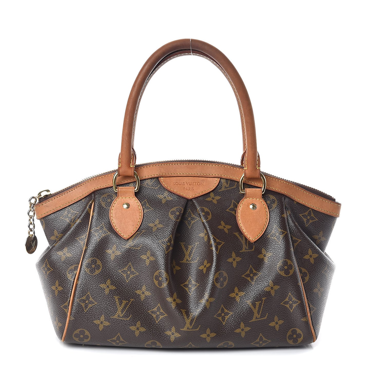 Monogram Tivoli PM