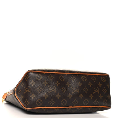 Louis Vuitton Monogram Delightful PM 4 of 11
