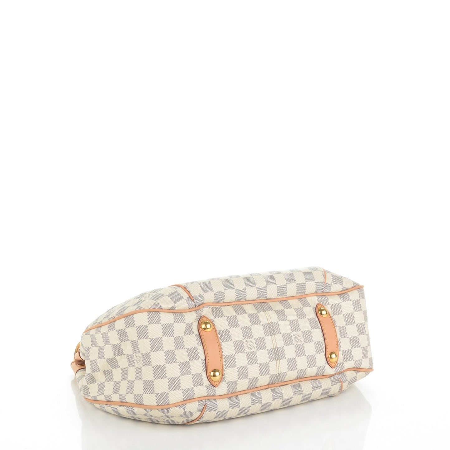Damier Azur Galliera PM