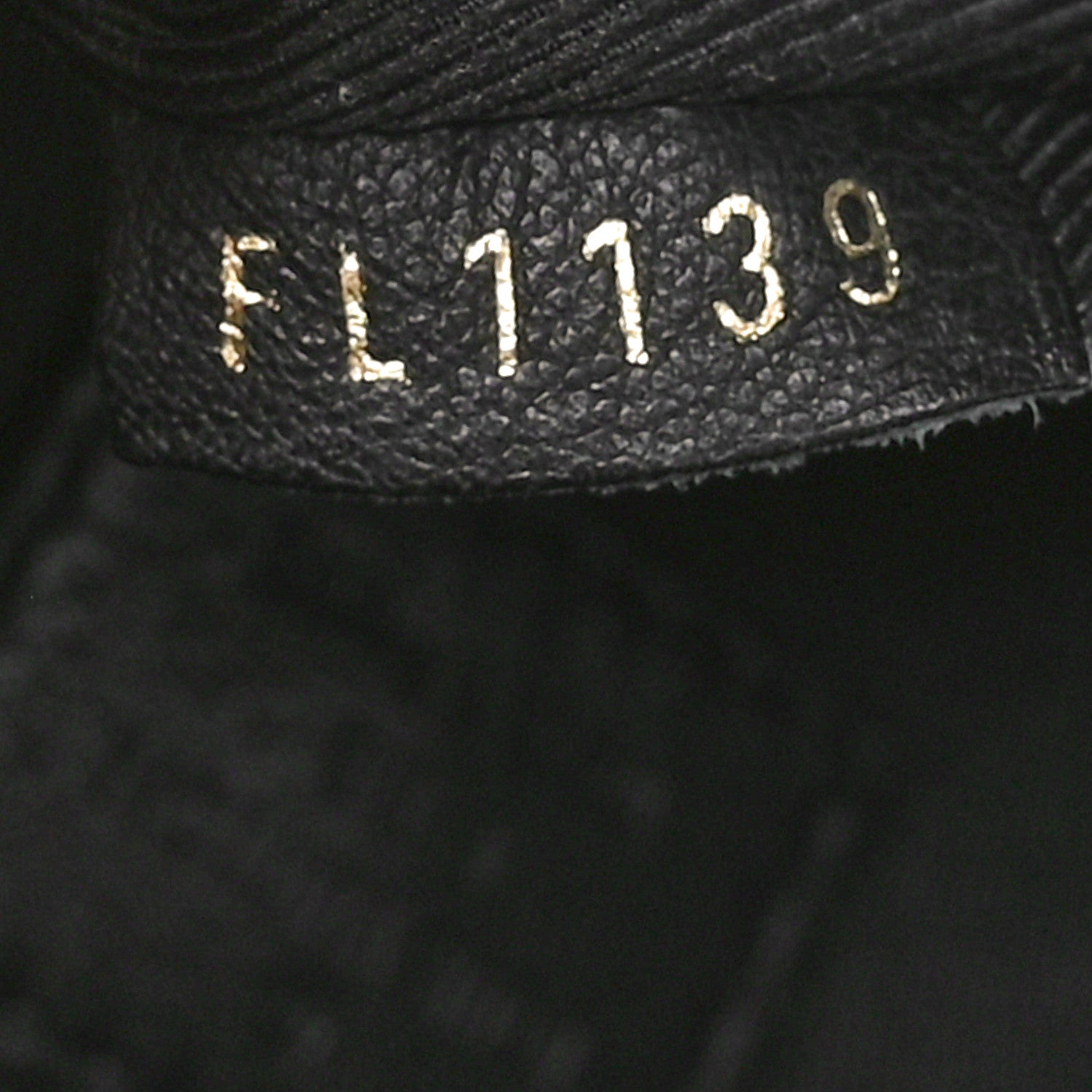 Louis Vuitton Reverse Monogram Palm Springs Backpack Mini 7 of 10