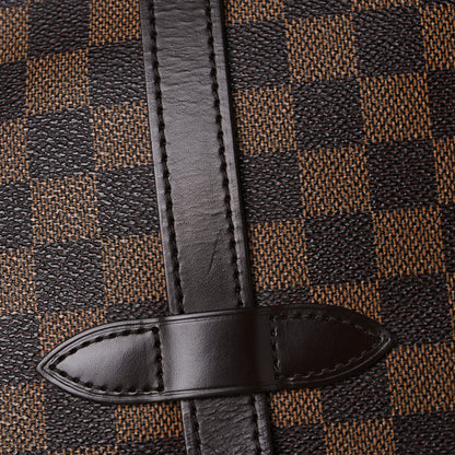 Louis Vuitton Damier Ebene Saumur 30 20 of 22