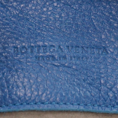 Bottega Veneta Cervo Ottone Tote 7 of 7