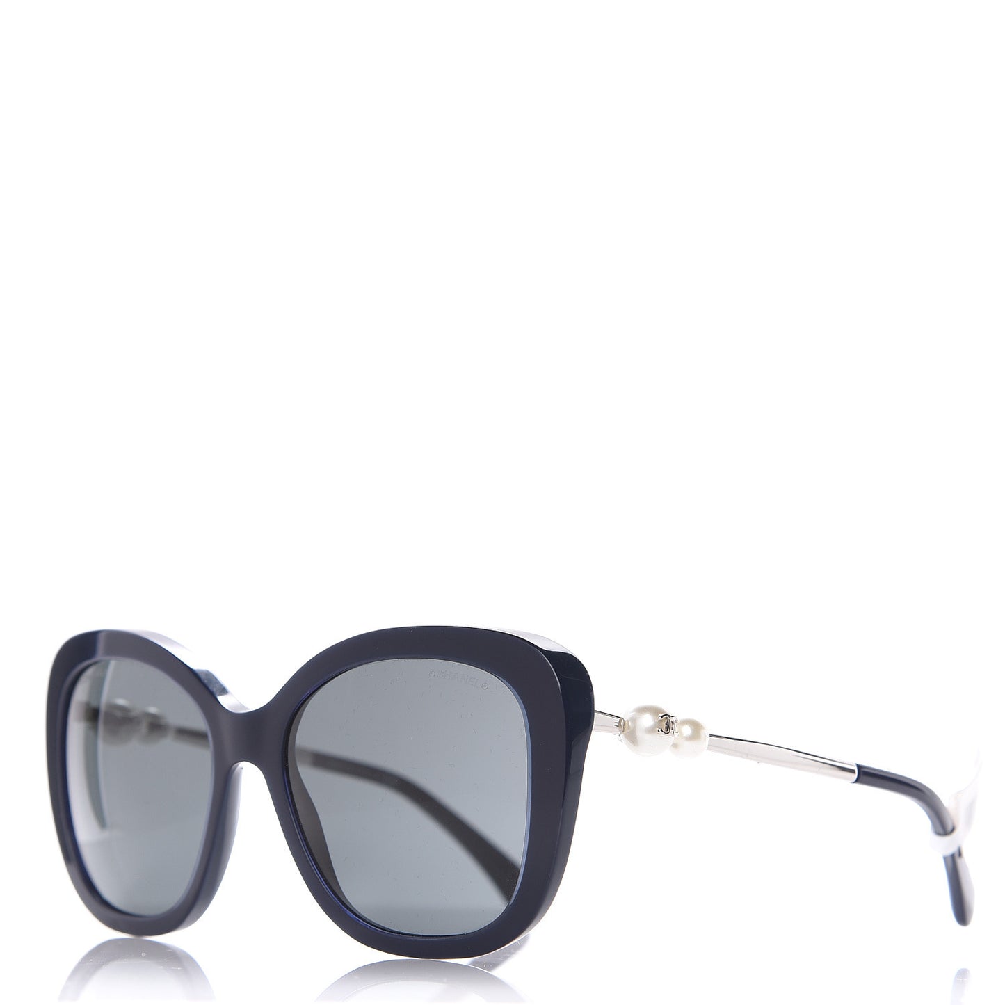 Pearl Sunglasses 5339-H Navy