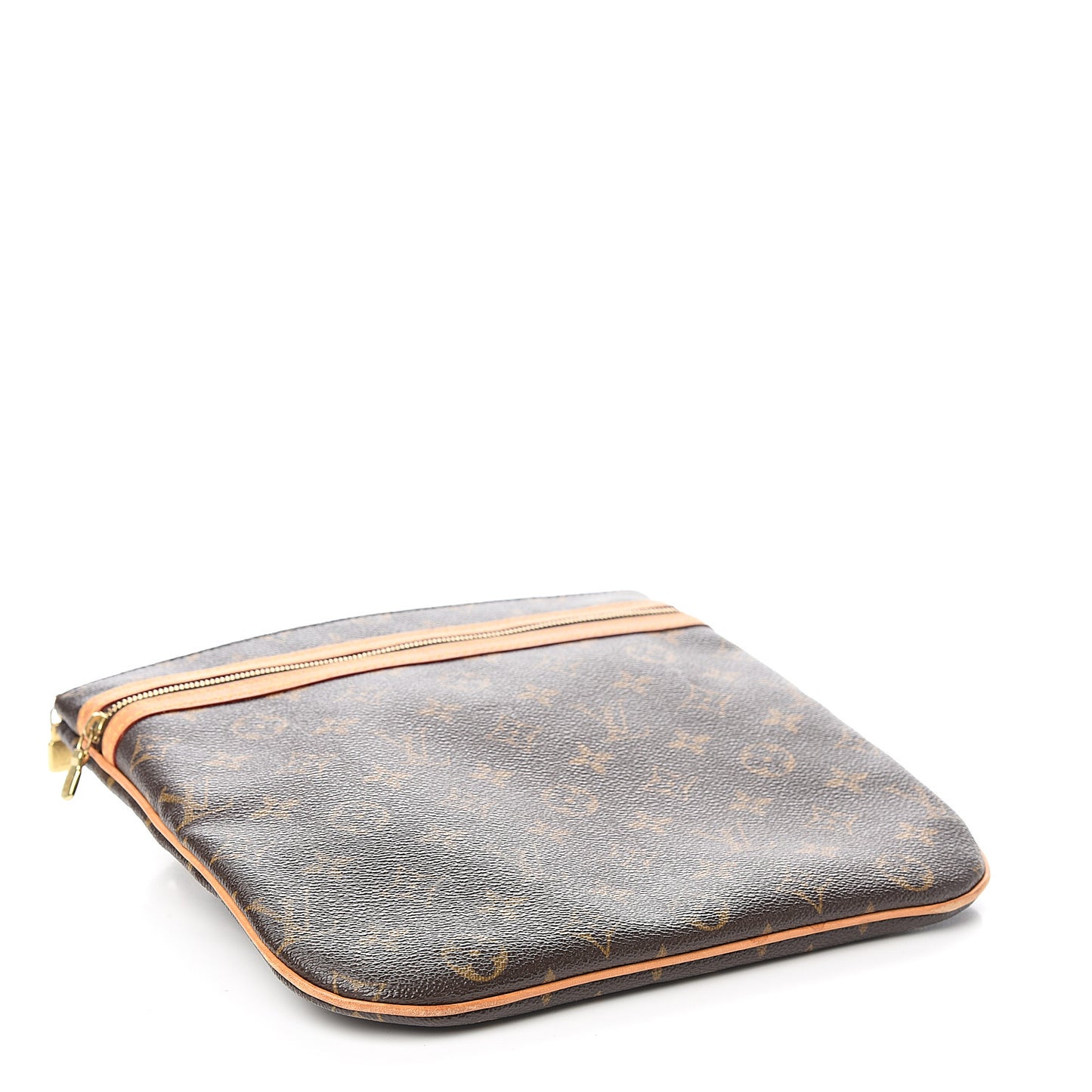 Monogram Bosphore Pochette