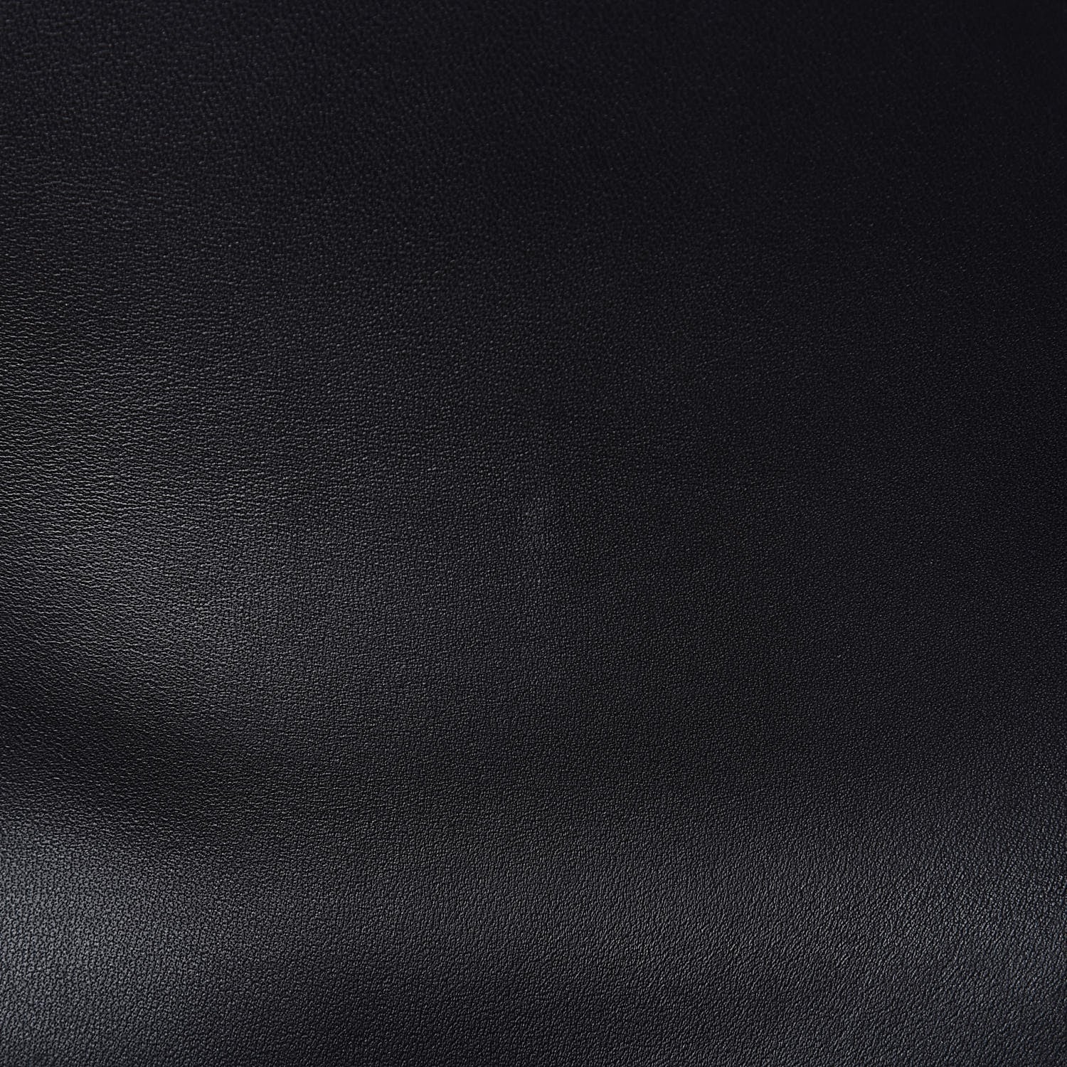 Hermes Epsom Constance 24 Black 8 of 11
