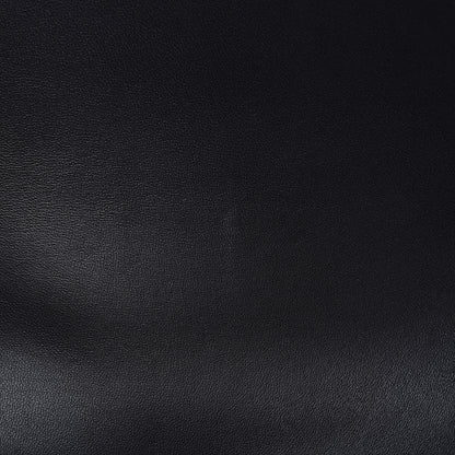 Hermes Epsom Constance 24 Black 8 of 11