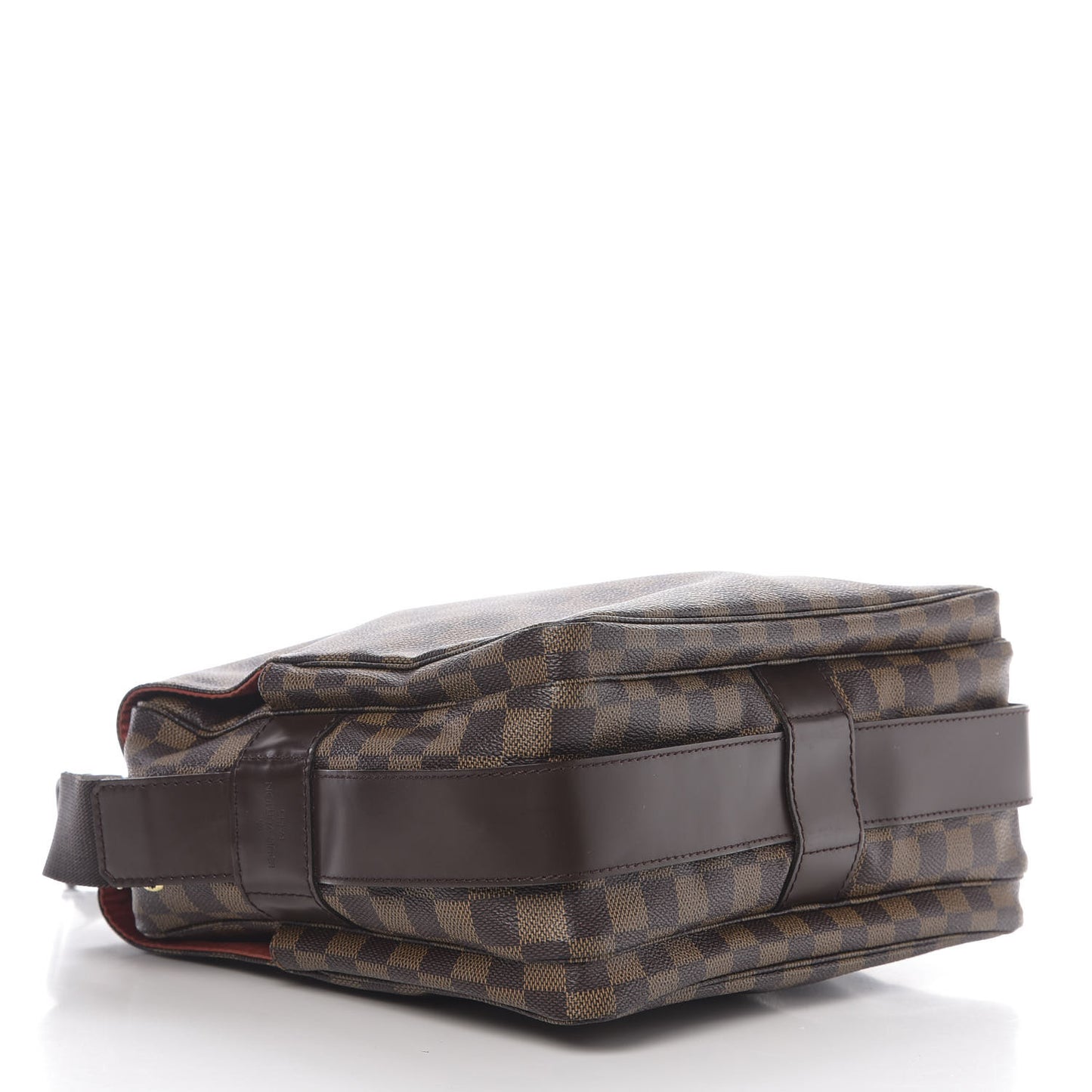 Damier Ebene Naviglio