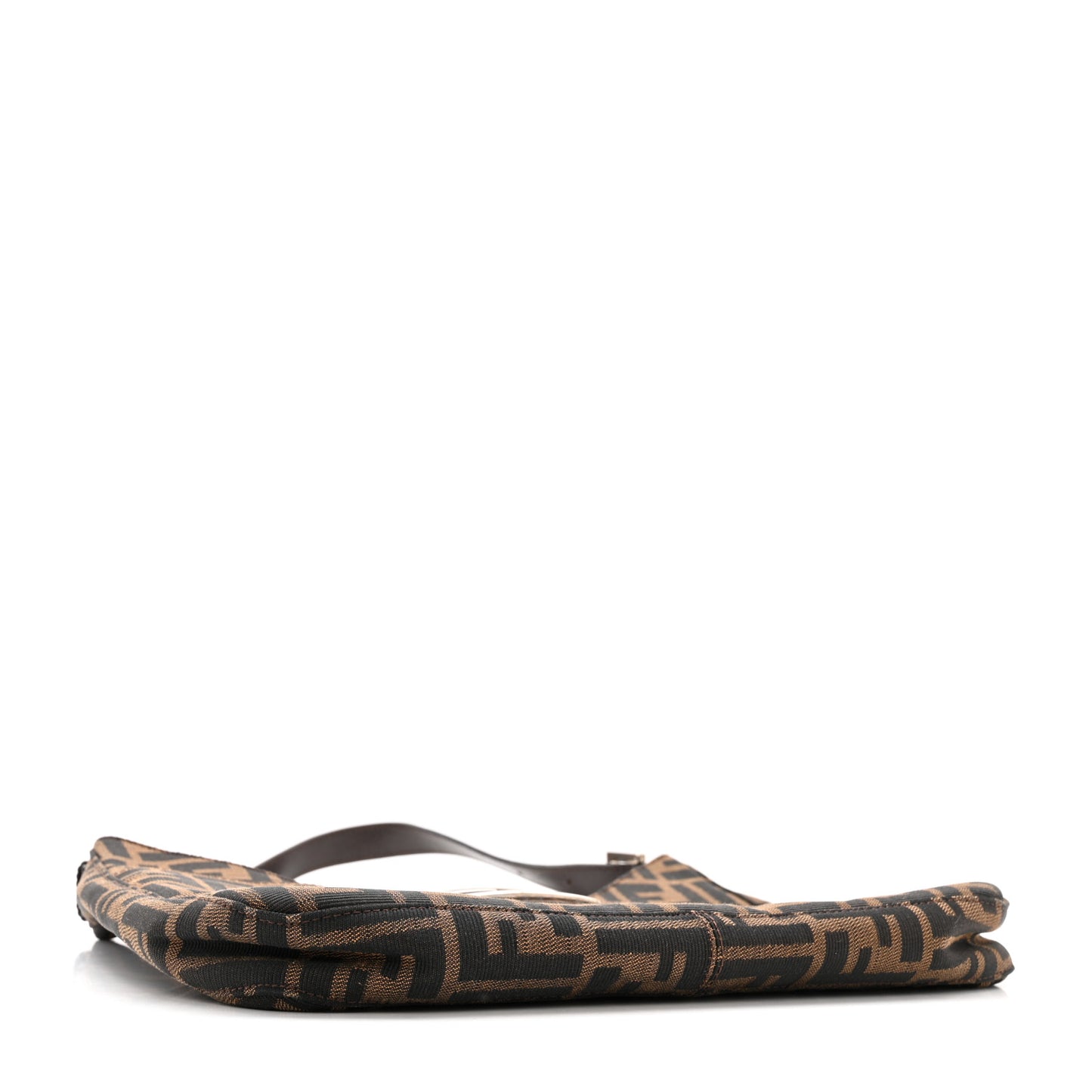 Zucca Hobo Tobacco