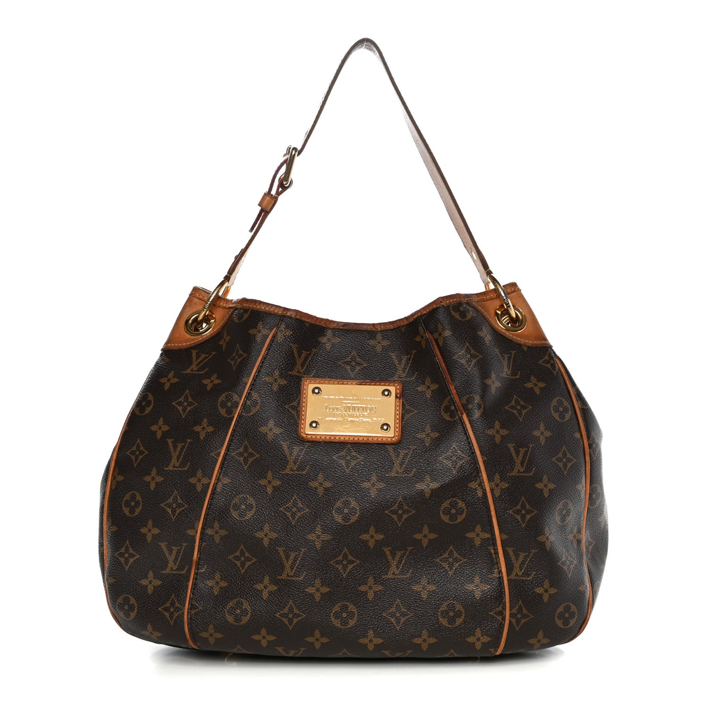 Monogram Galliera PM