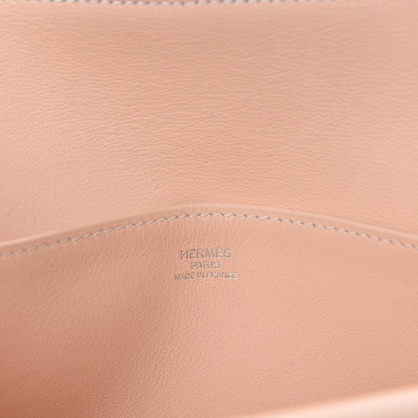 Swift Mini Halzan 22 Rose Eglantine