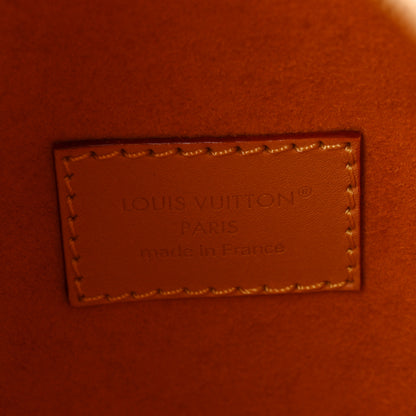Louis Vuitton Monogram Flight Mode Side Trunk MM Dune 6 of 13