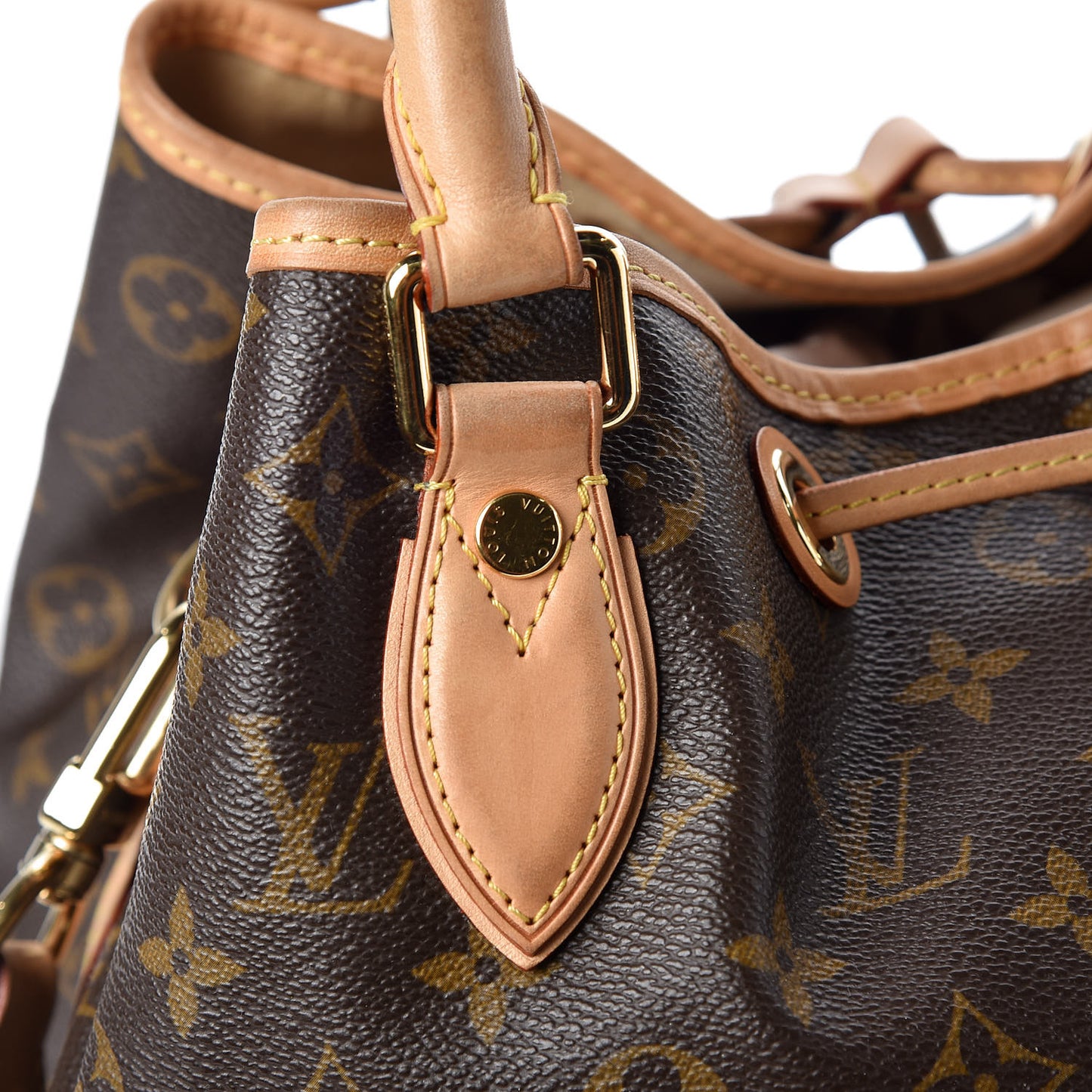 Monogram Neo