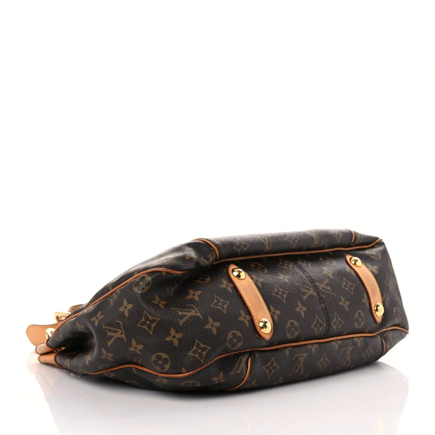 Monogram Galliera PM
