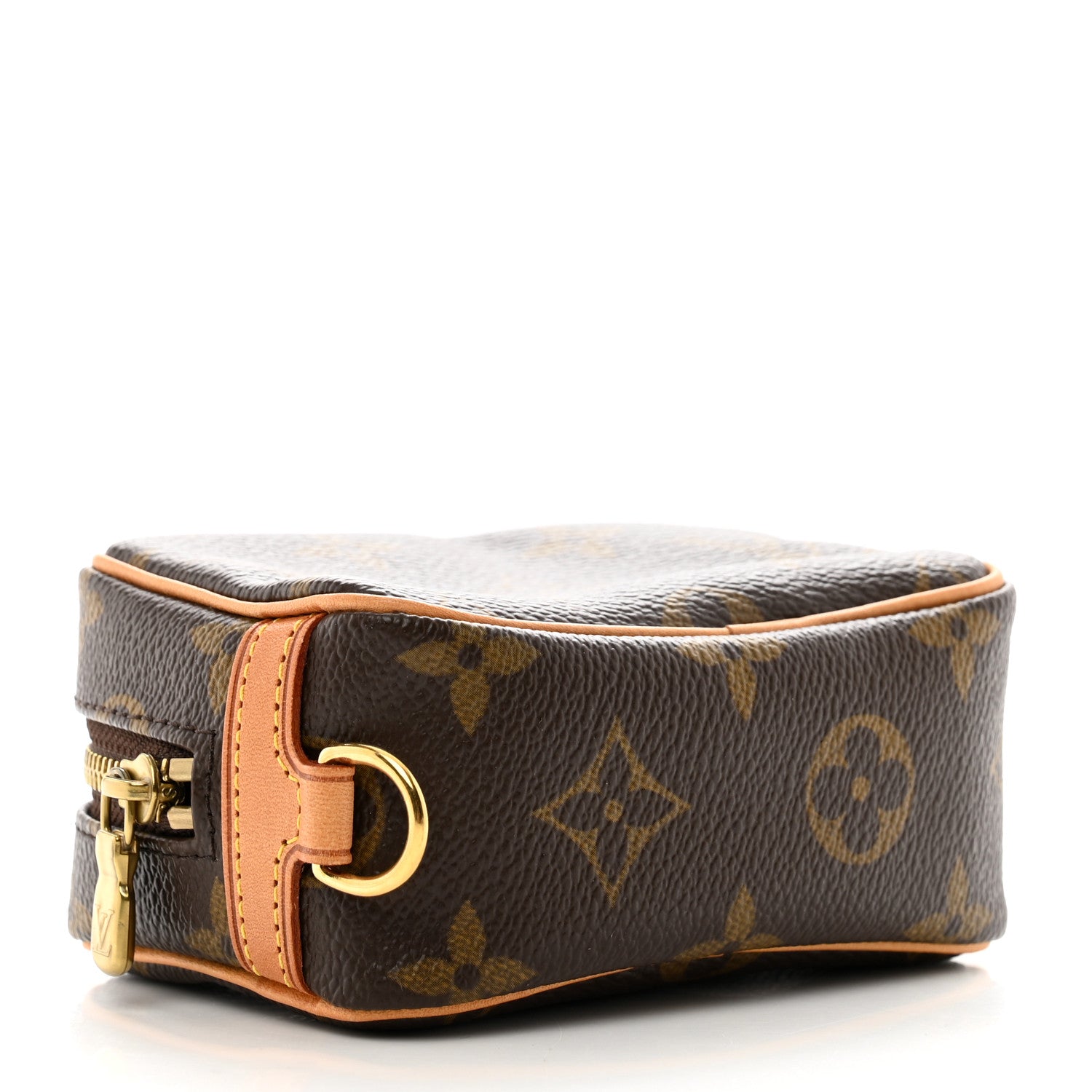 Louis Vuitton Monogram Wapity 4 of 6