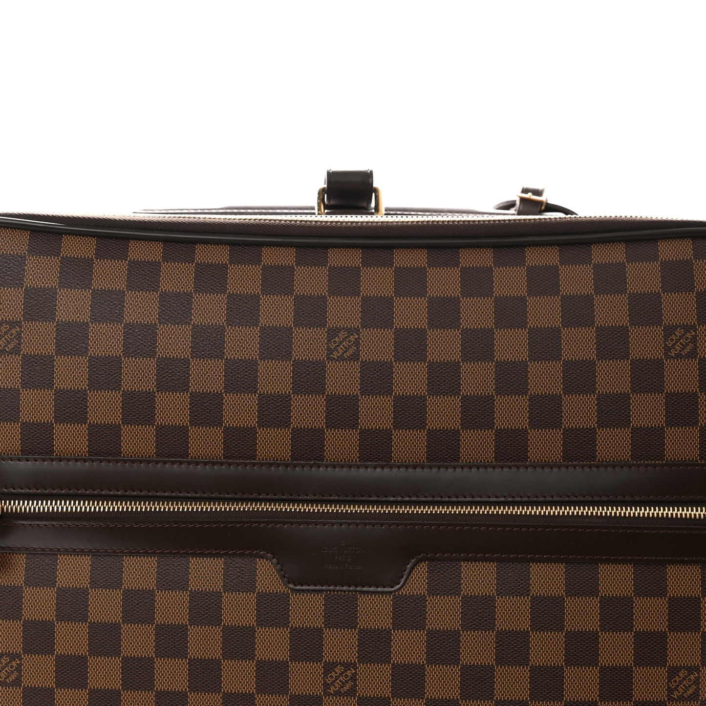 Damier Ebene Pegase 65