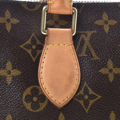 Louis Vuitton Monogram Popincourt 13 of 15