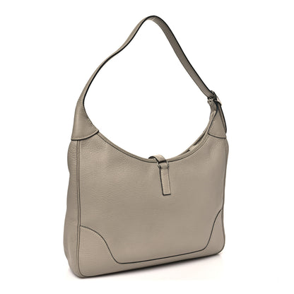 Hermes Taurillon Clemence Trim II 31 Parchemin 3 of 11